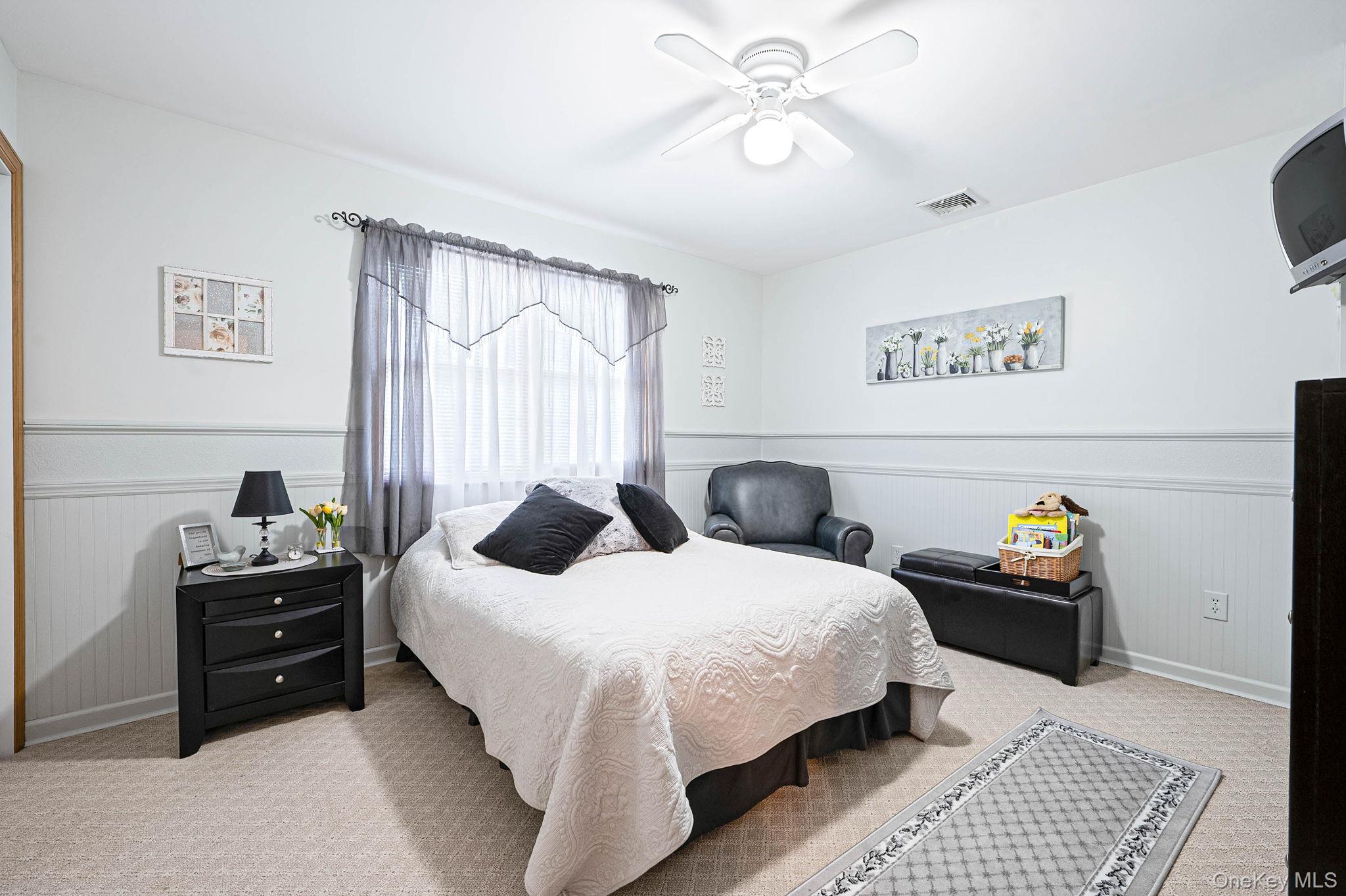 71 Buckley Road Property Photo 27