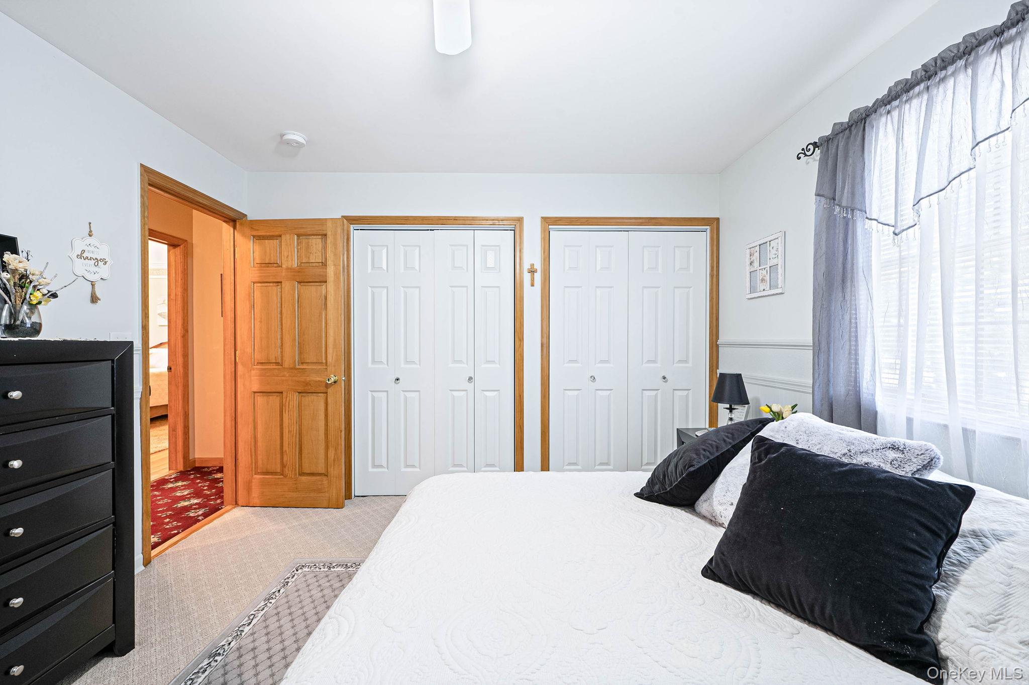 71 Buckley Road Property Photo 28