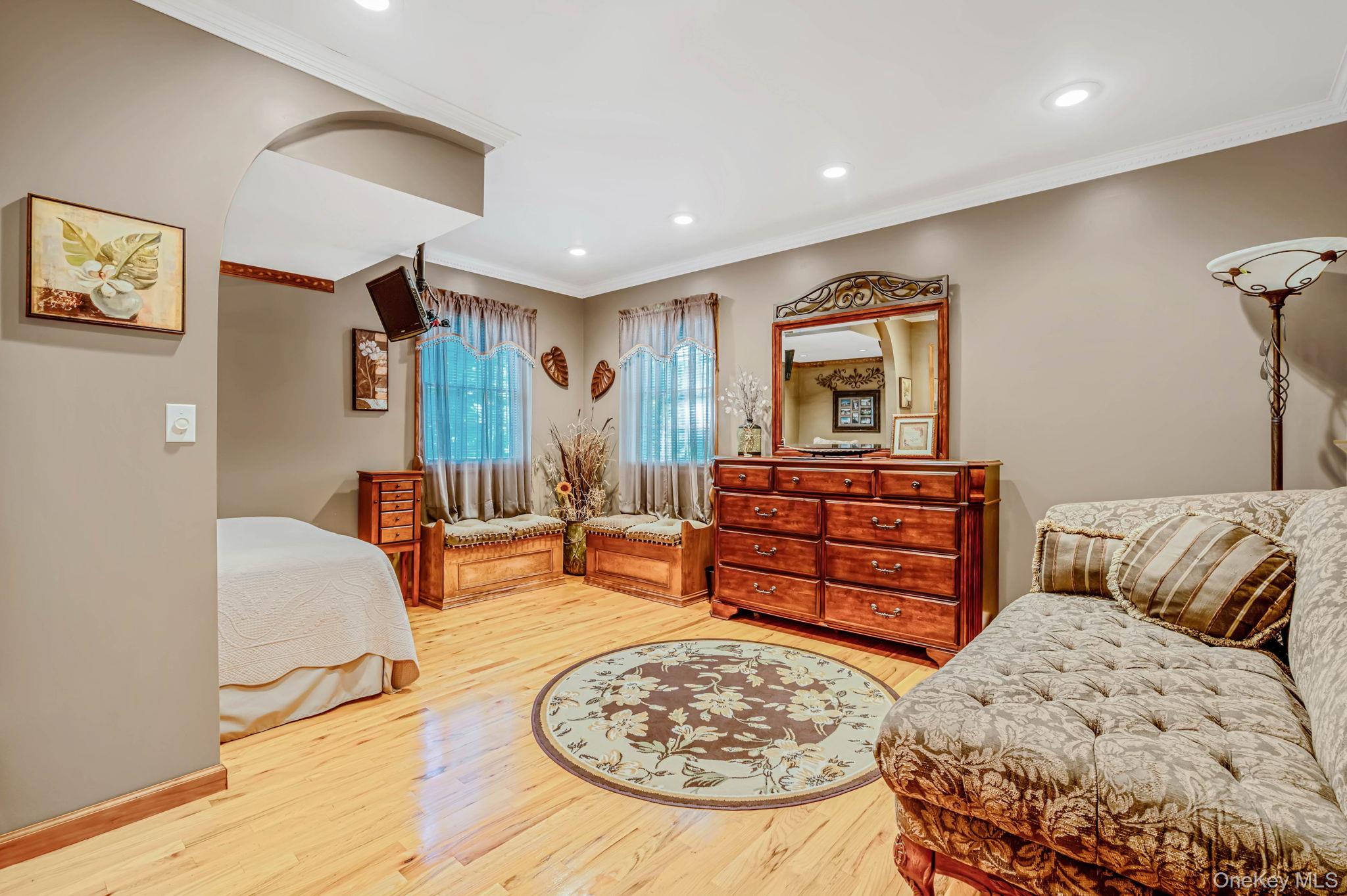 71 Buckley Road Property Photo 29
