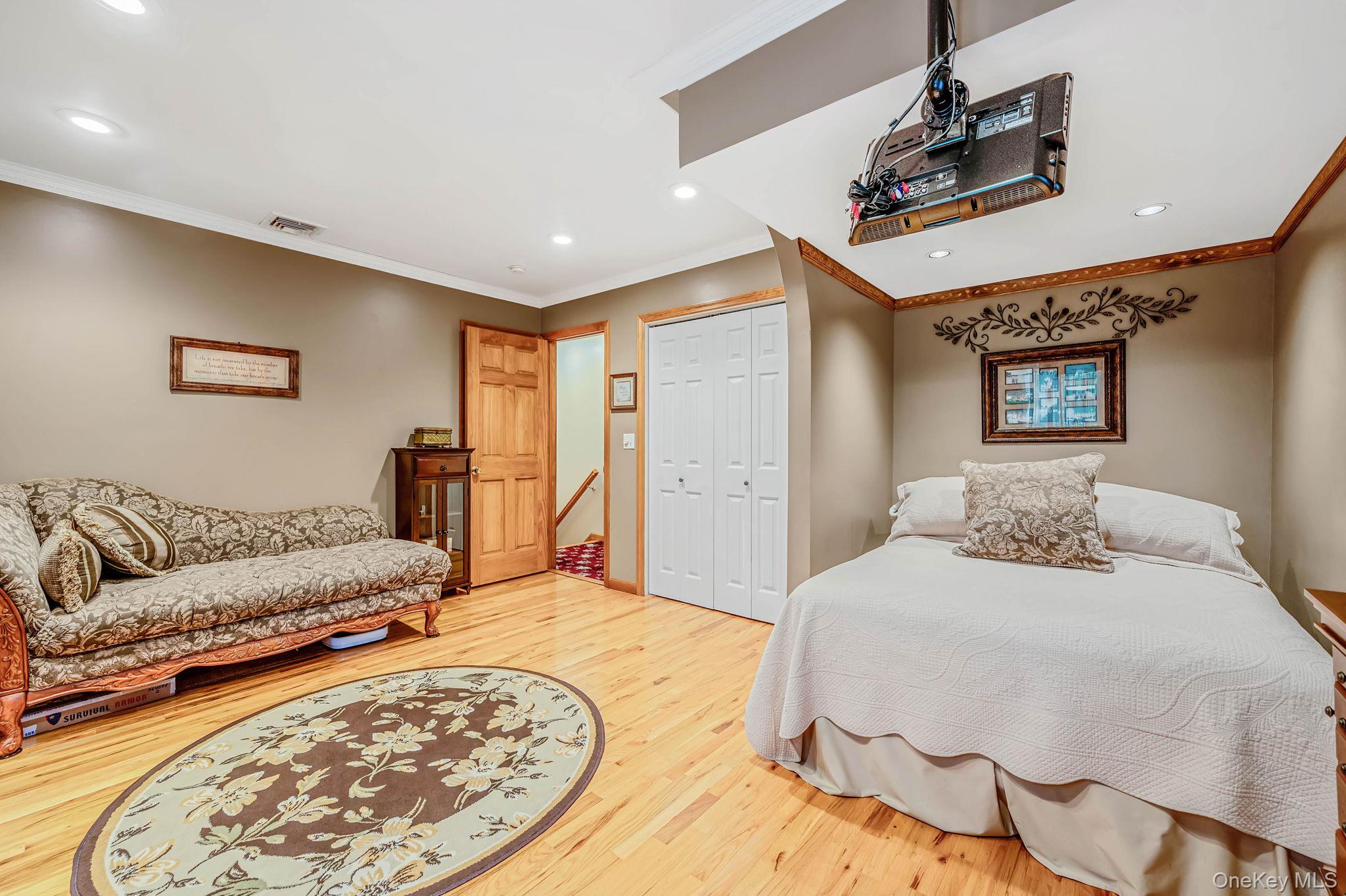 71 Buckley Road Property Photo 30