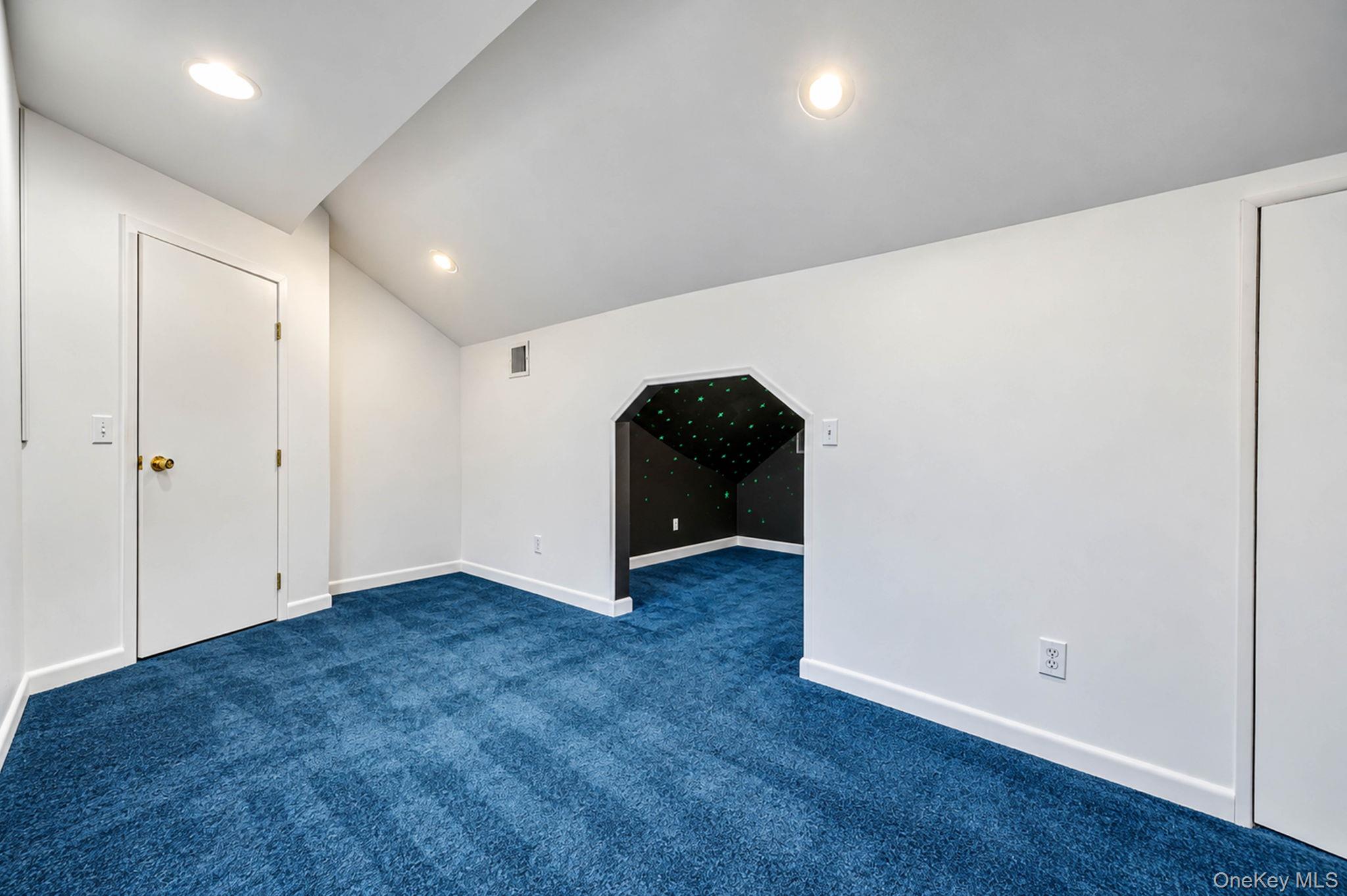 71 Buckley Road Property Photo 31