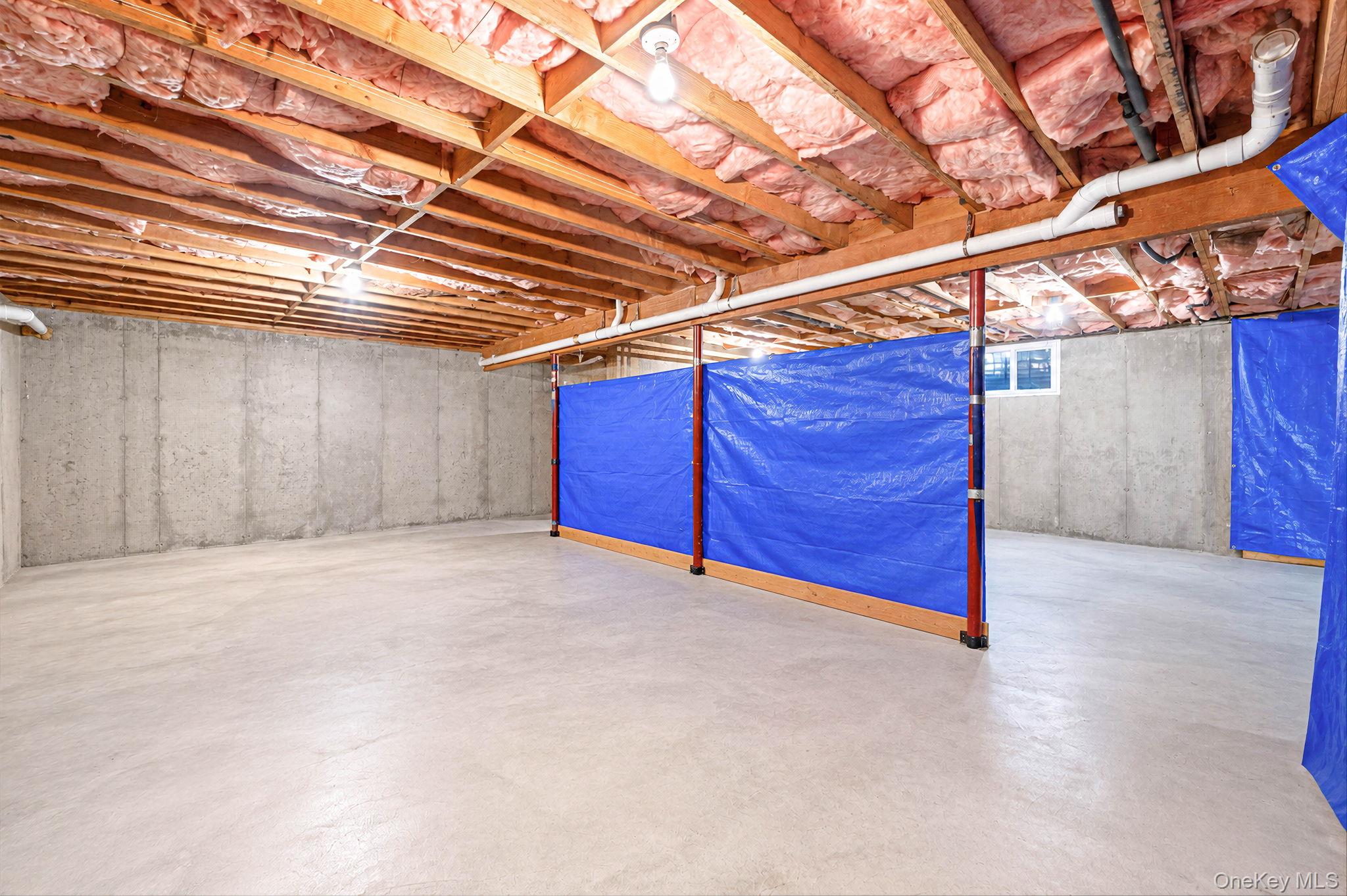 71 Buckley Road Property Photo 37