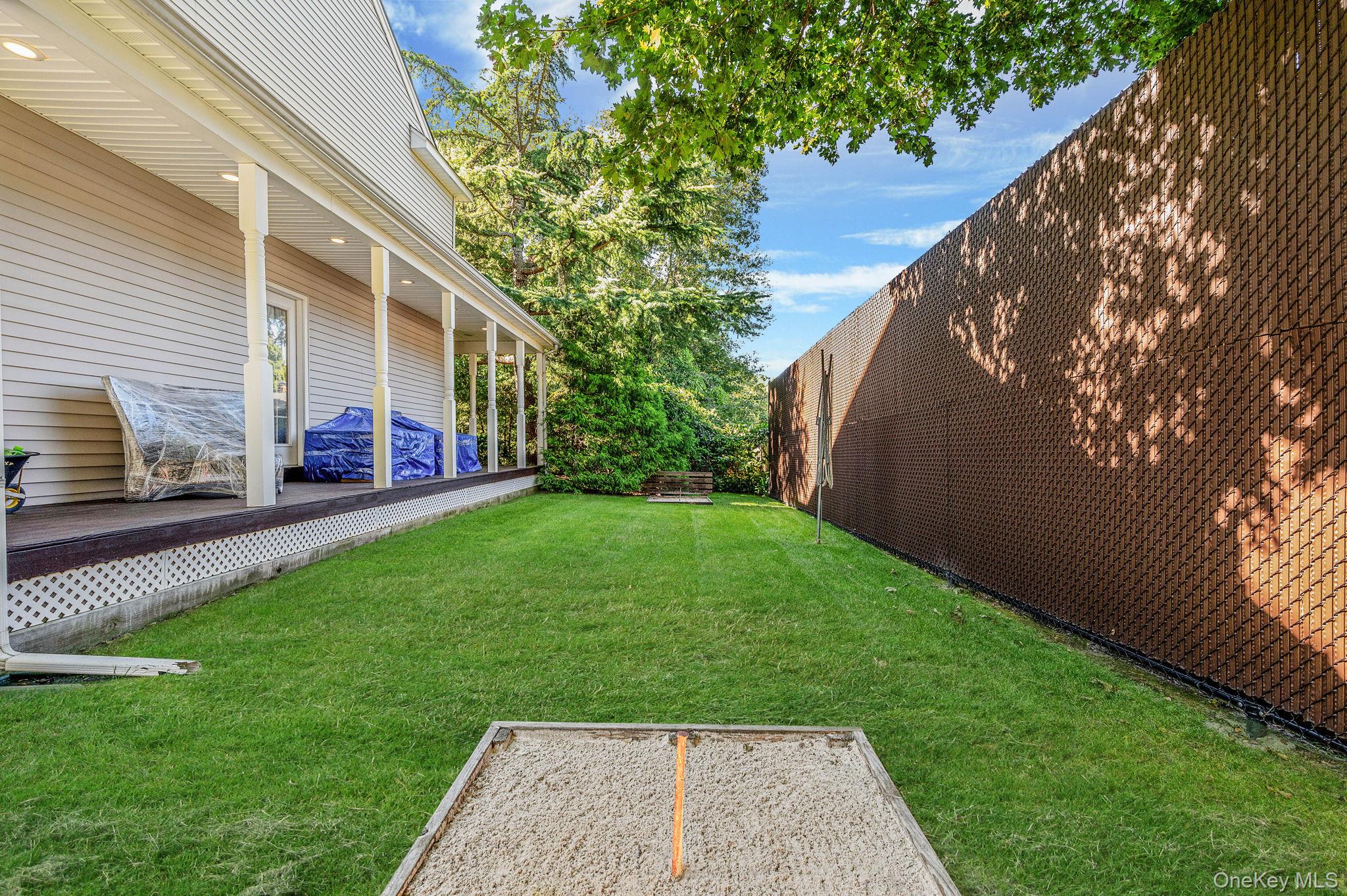 71 Buckley Road Property Photo 45