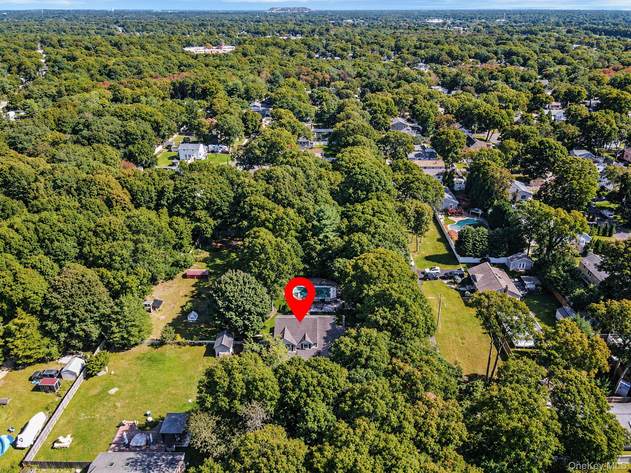 71 Buckley Road Property Photo 47