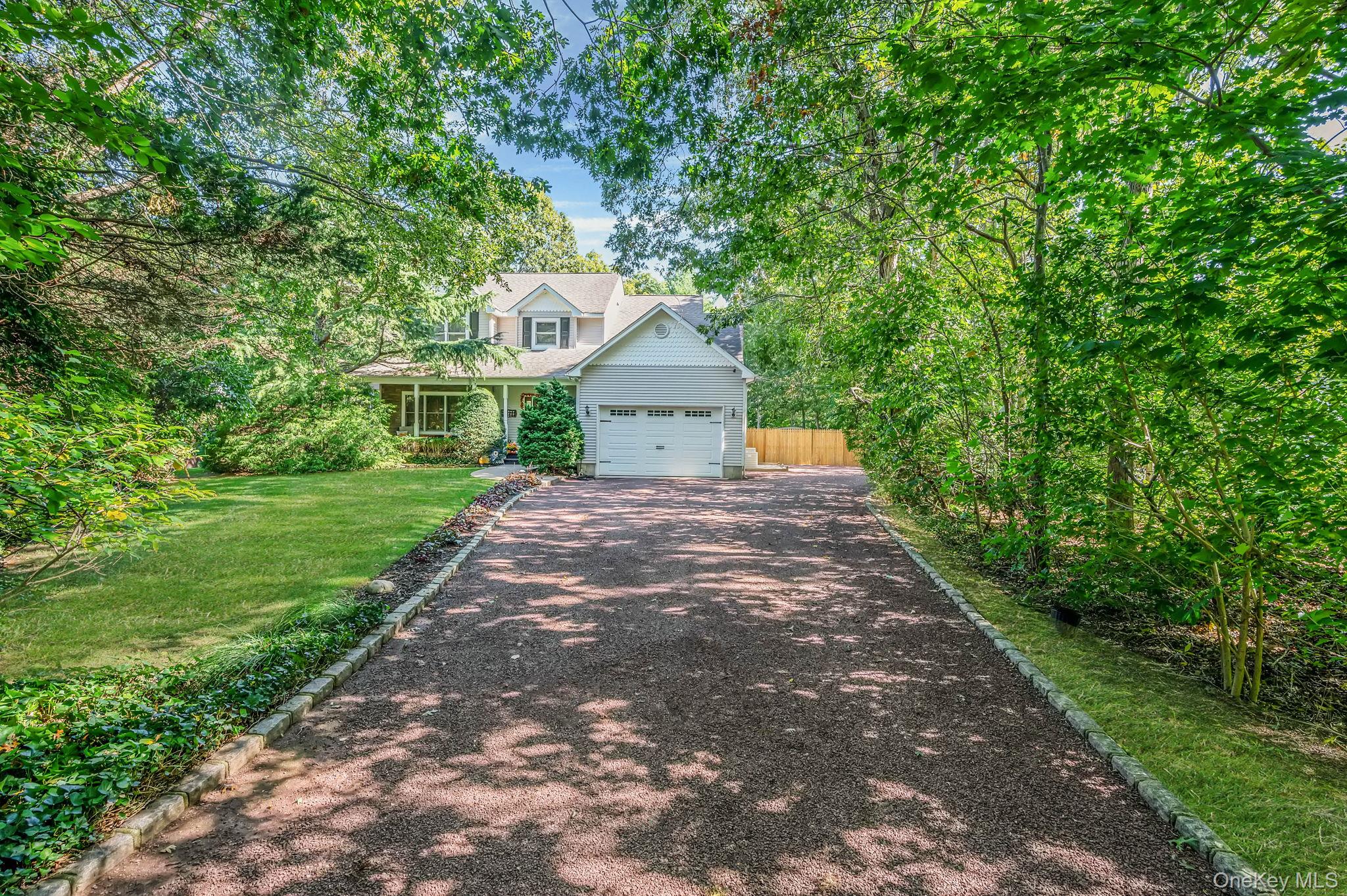 71 Buckley Road Property Photo 49