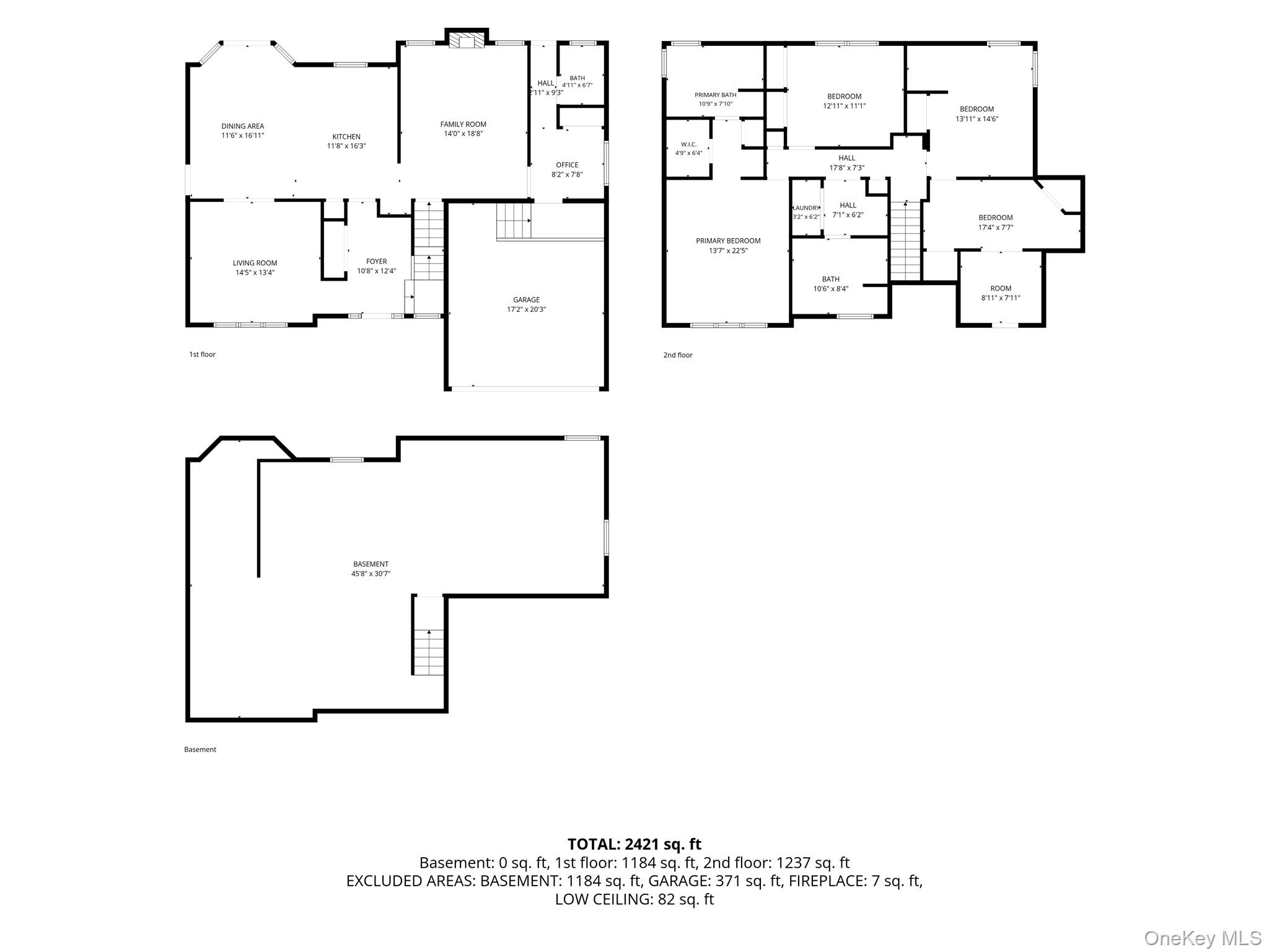 71 Buckley Road Property Photo 50