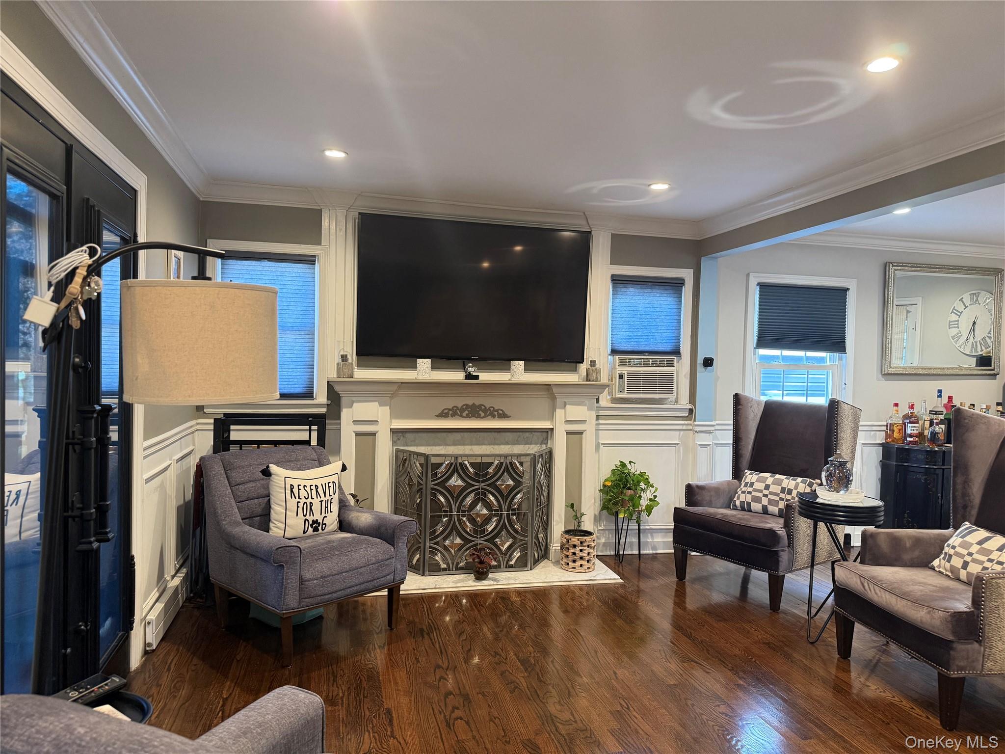 12 Cottage Place Property Photo 7
