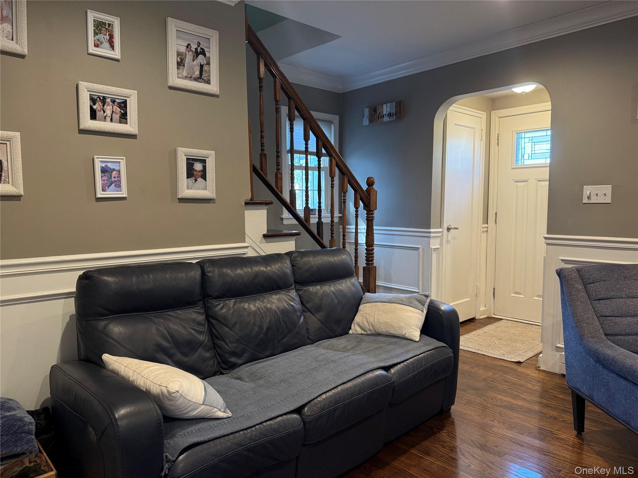 12 Cottage Place Property Photo 10