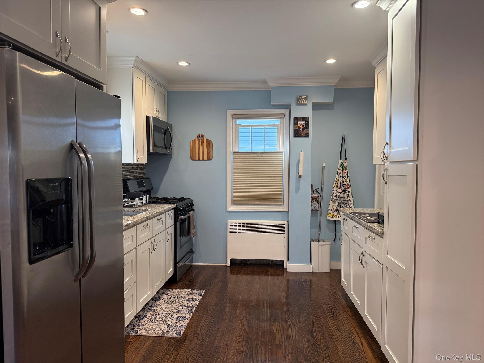 12 Cottage Place Property Photo 12