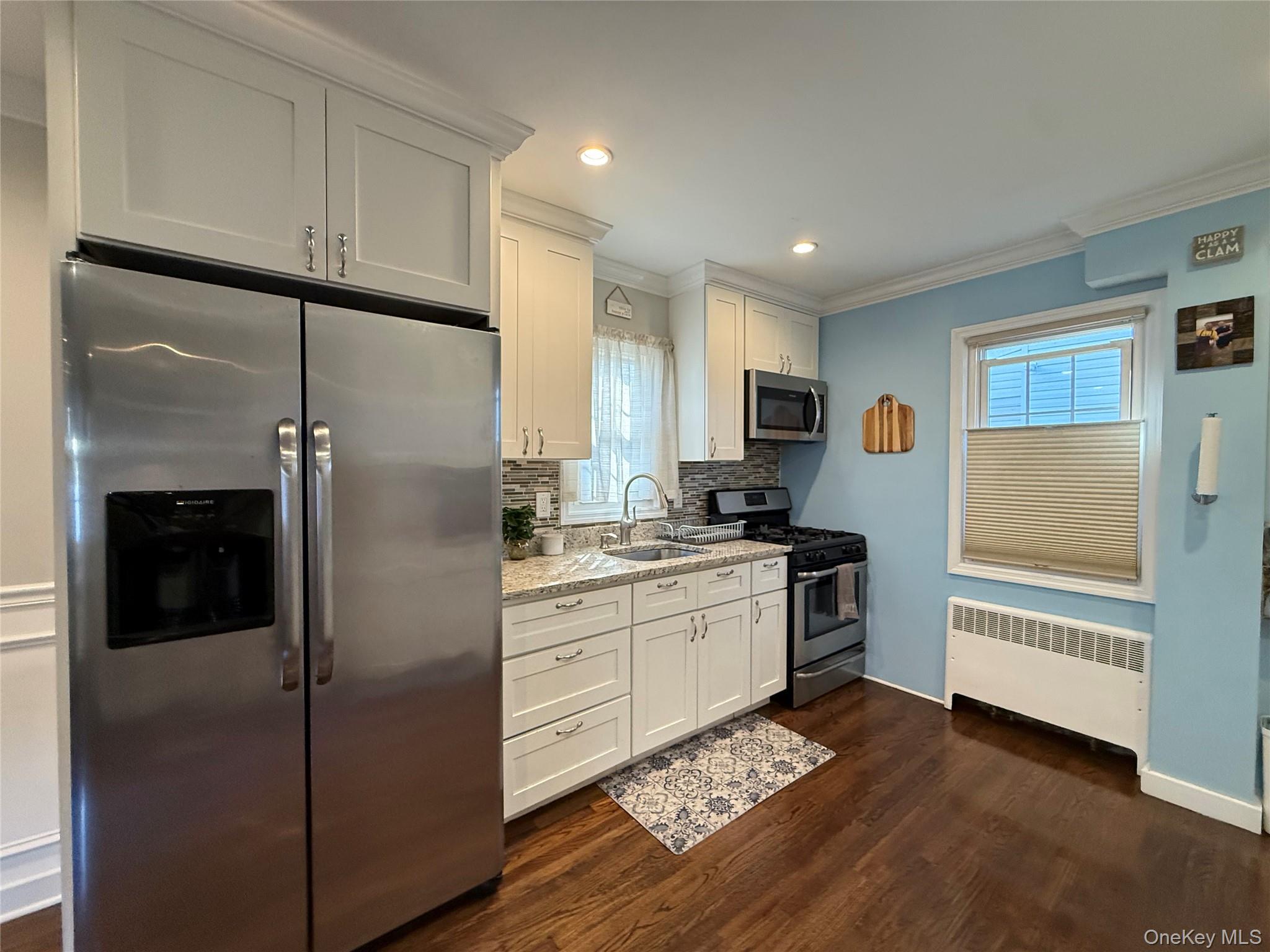 12 Cottage Place Property Photo 13