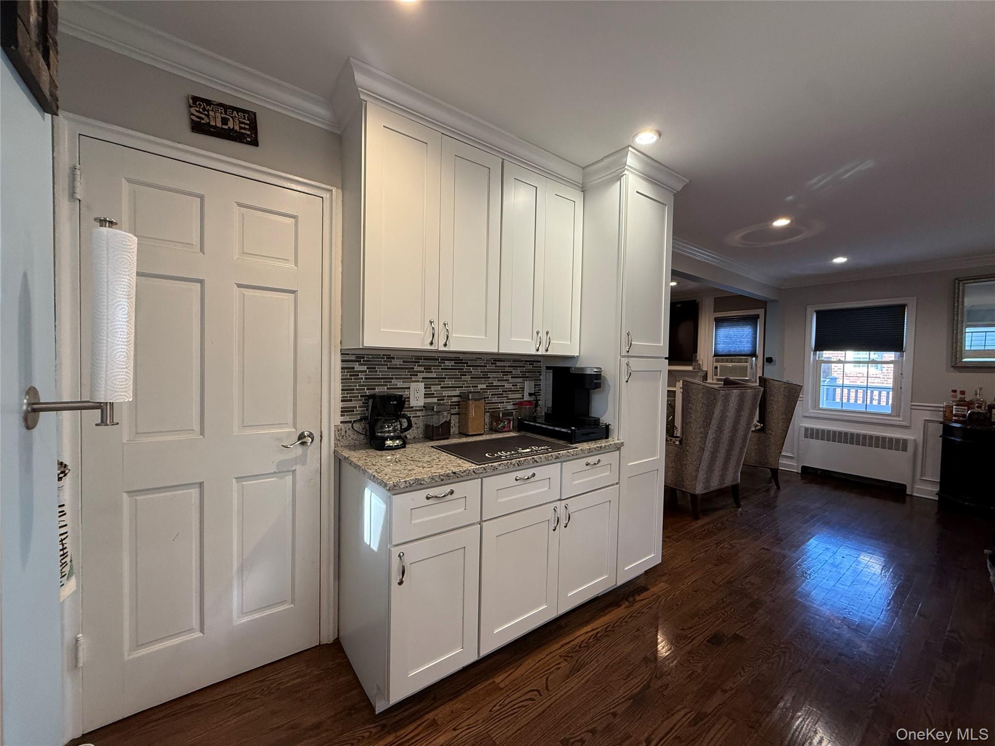 12 Cottage Place Property Photo 15