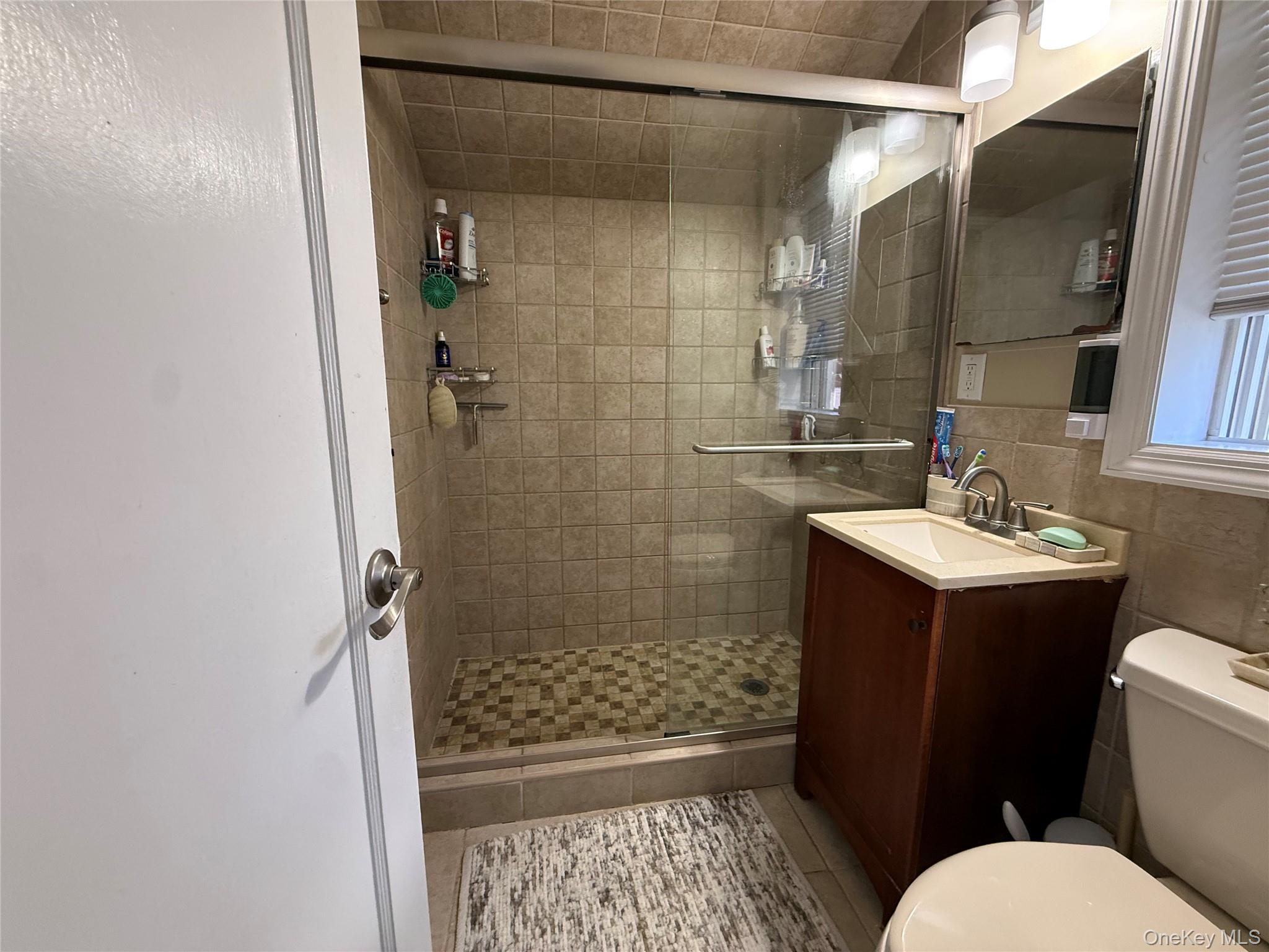 12 Cottage Place Property Photo 16