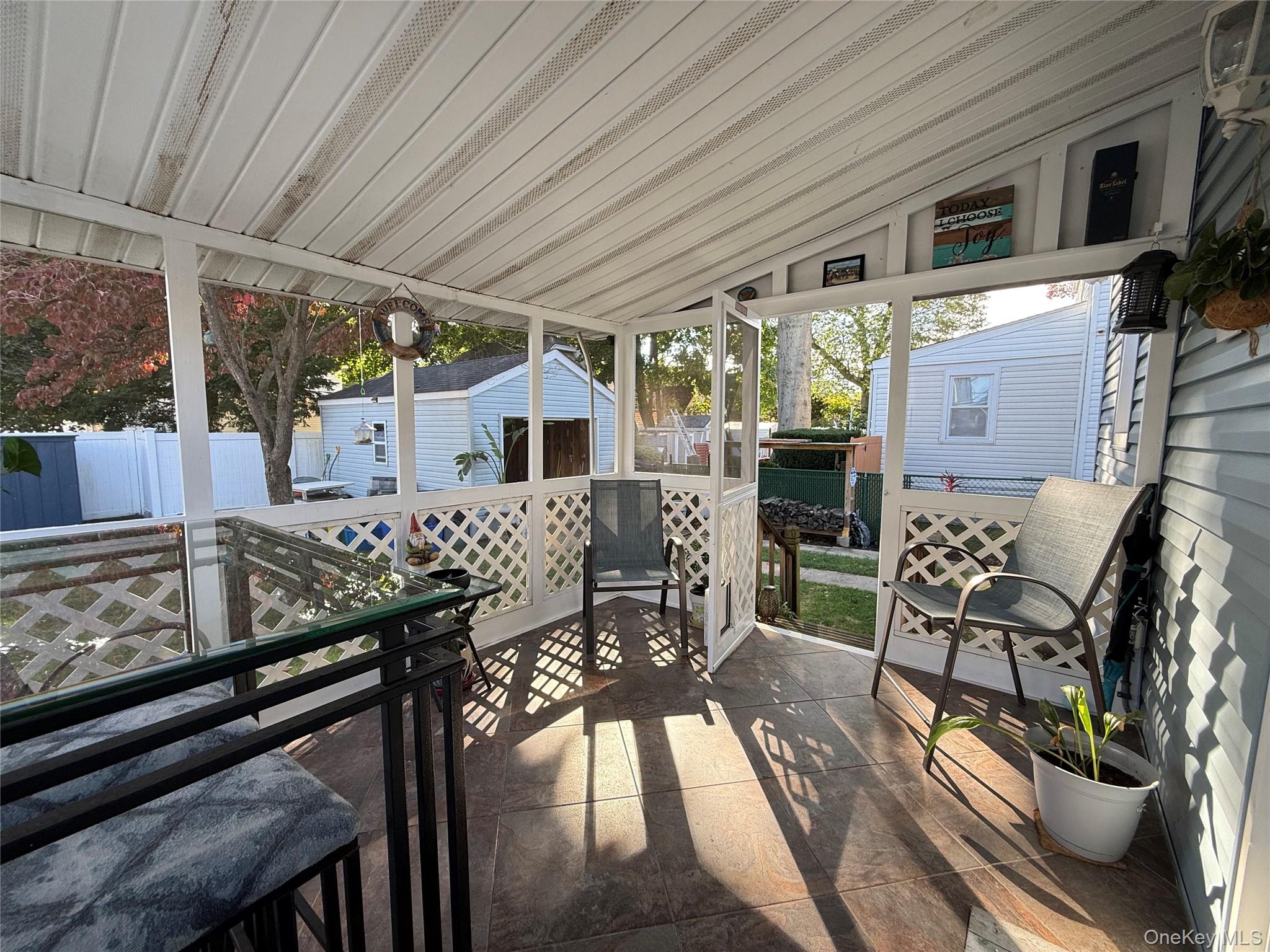12 Cottage Place Property Photo 17