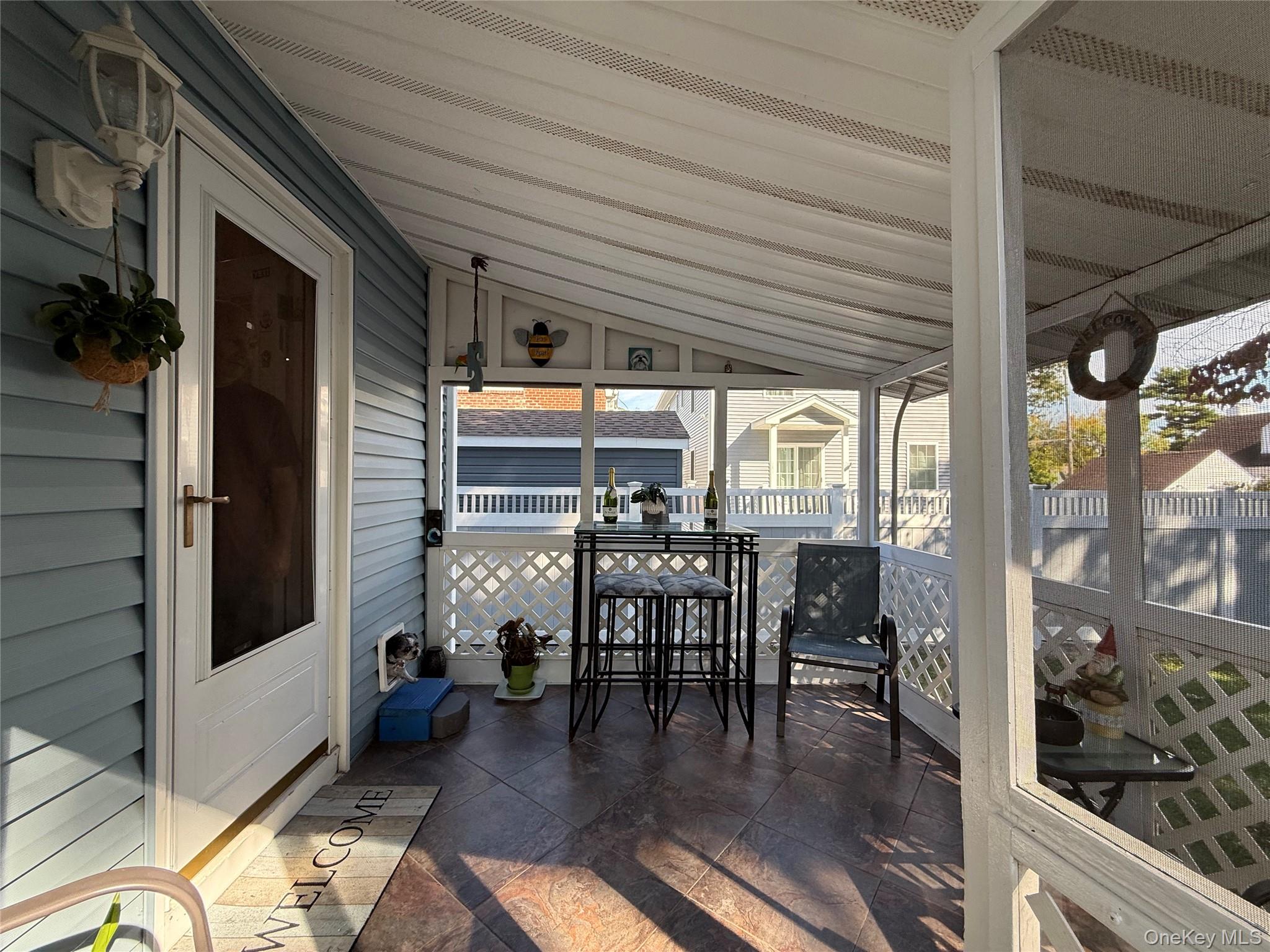 12 Cottage Place Property Photo 18