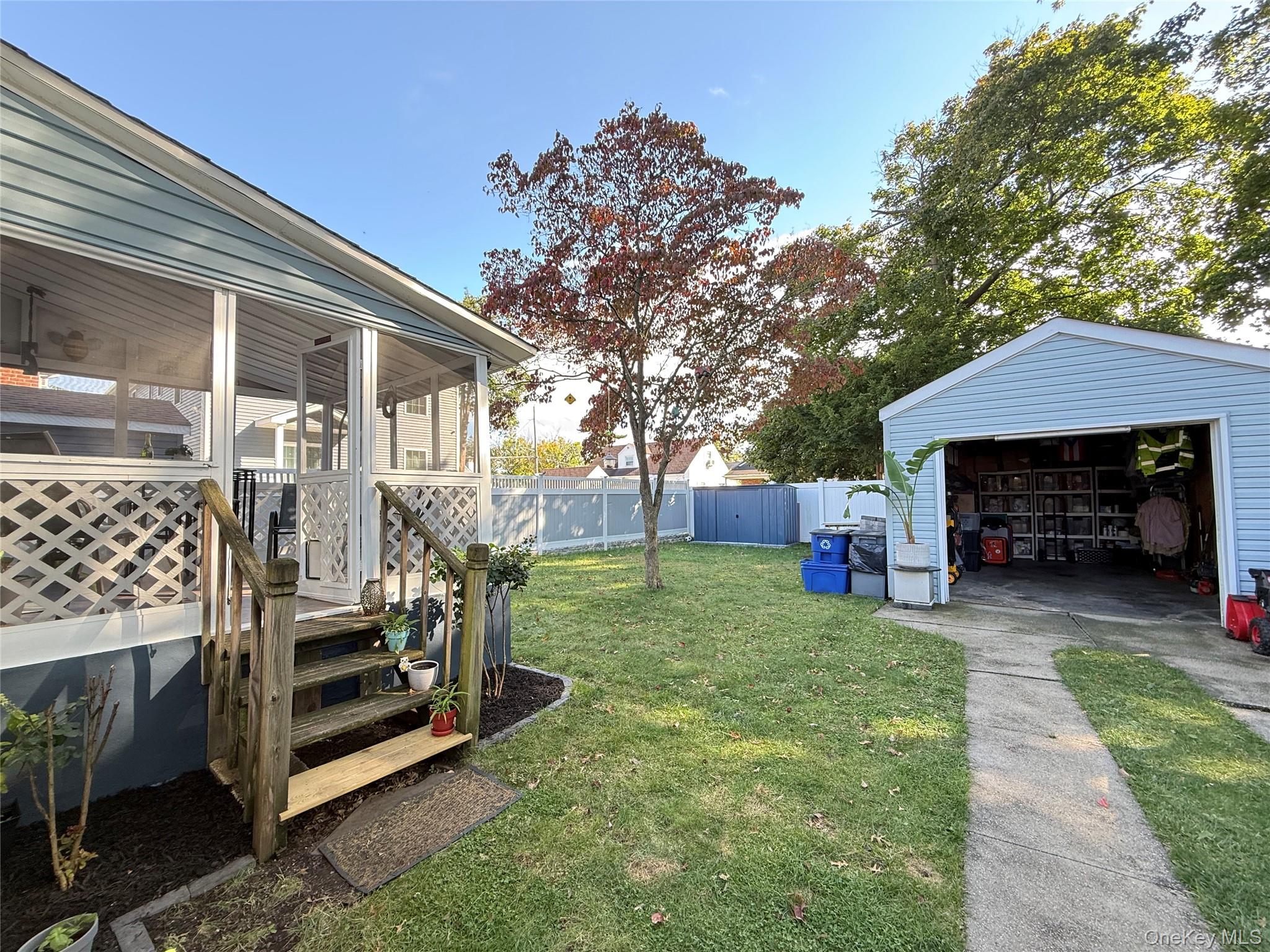 12 Cottage Place Property Photo 19