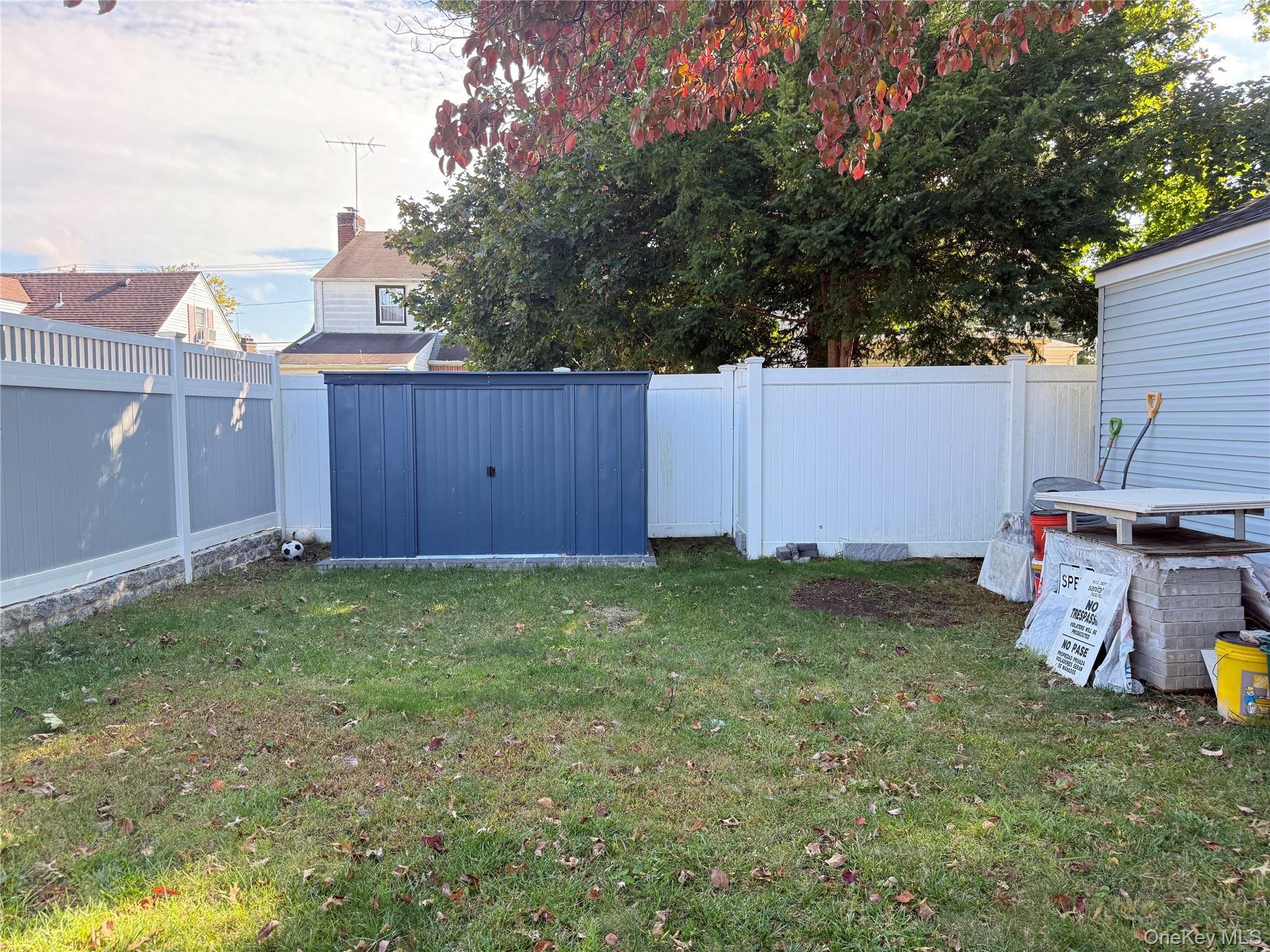 12 Cottage Place Property Photo 23