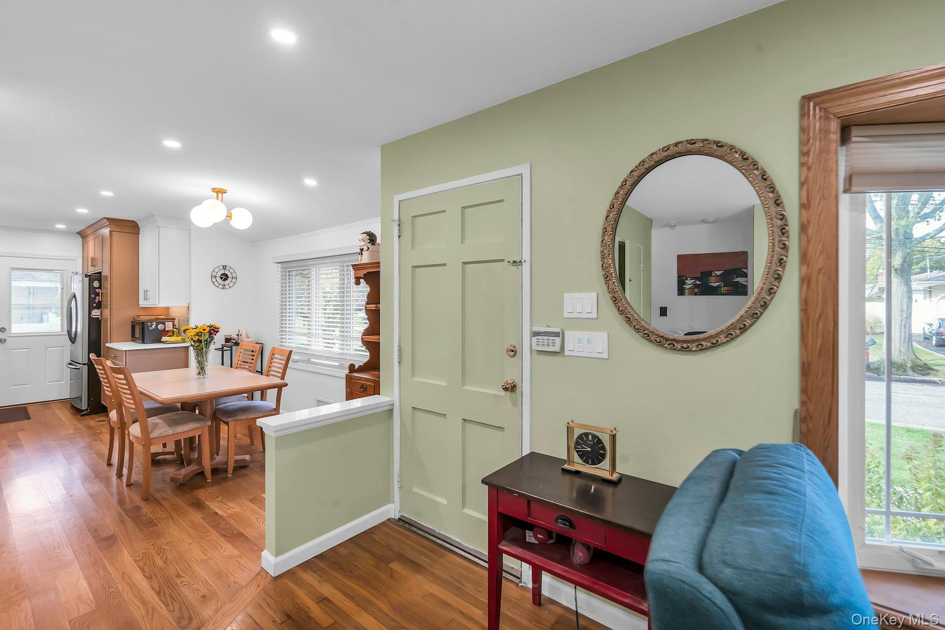 10 Fruitwood Lane Property Photo 6