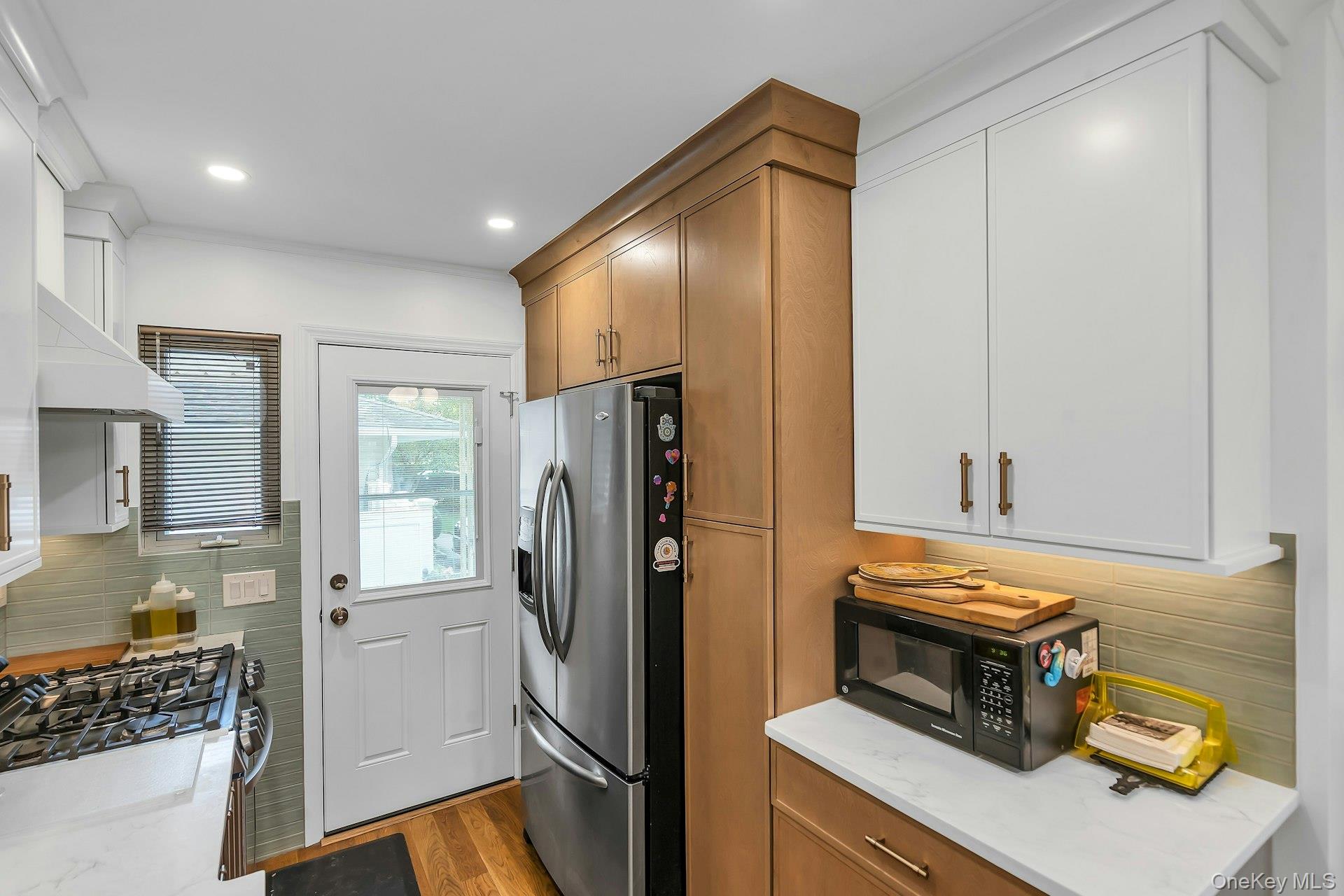 10 Fruitwood Lane Property Photo 10