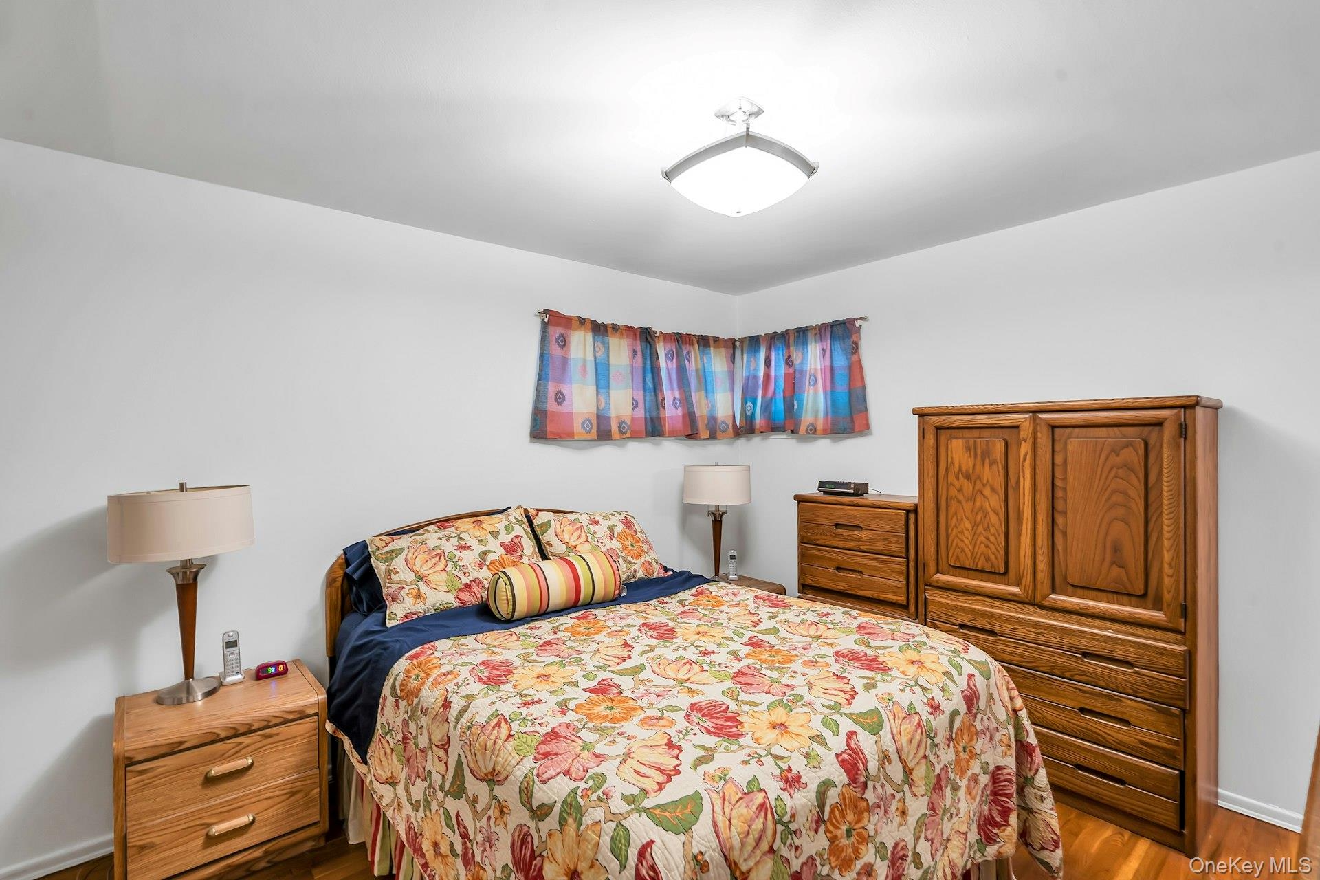 10 Fruitwood Lane Property Photo 11