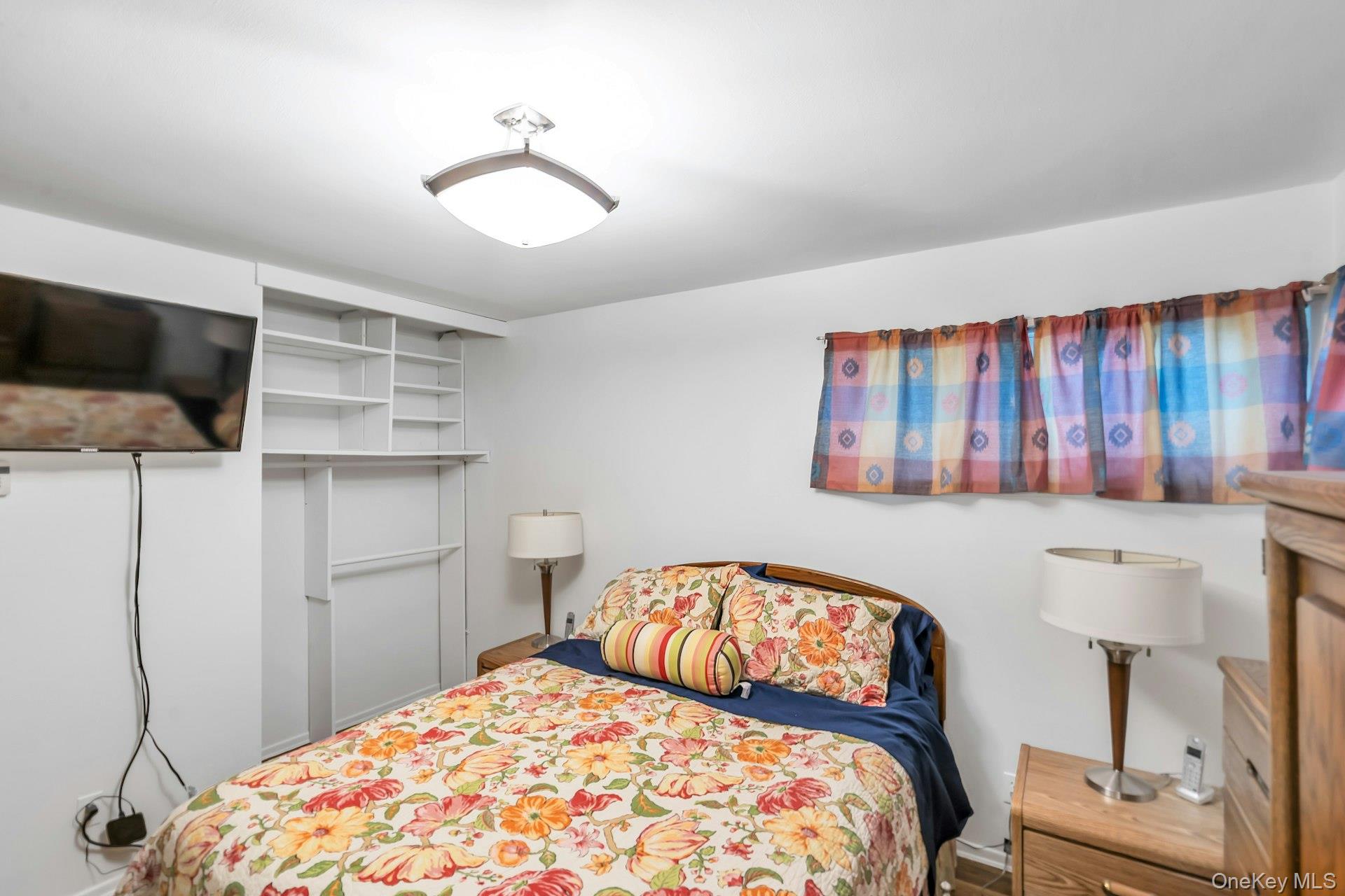 10 Fruitwood Lane Property Photo 13