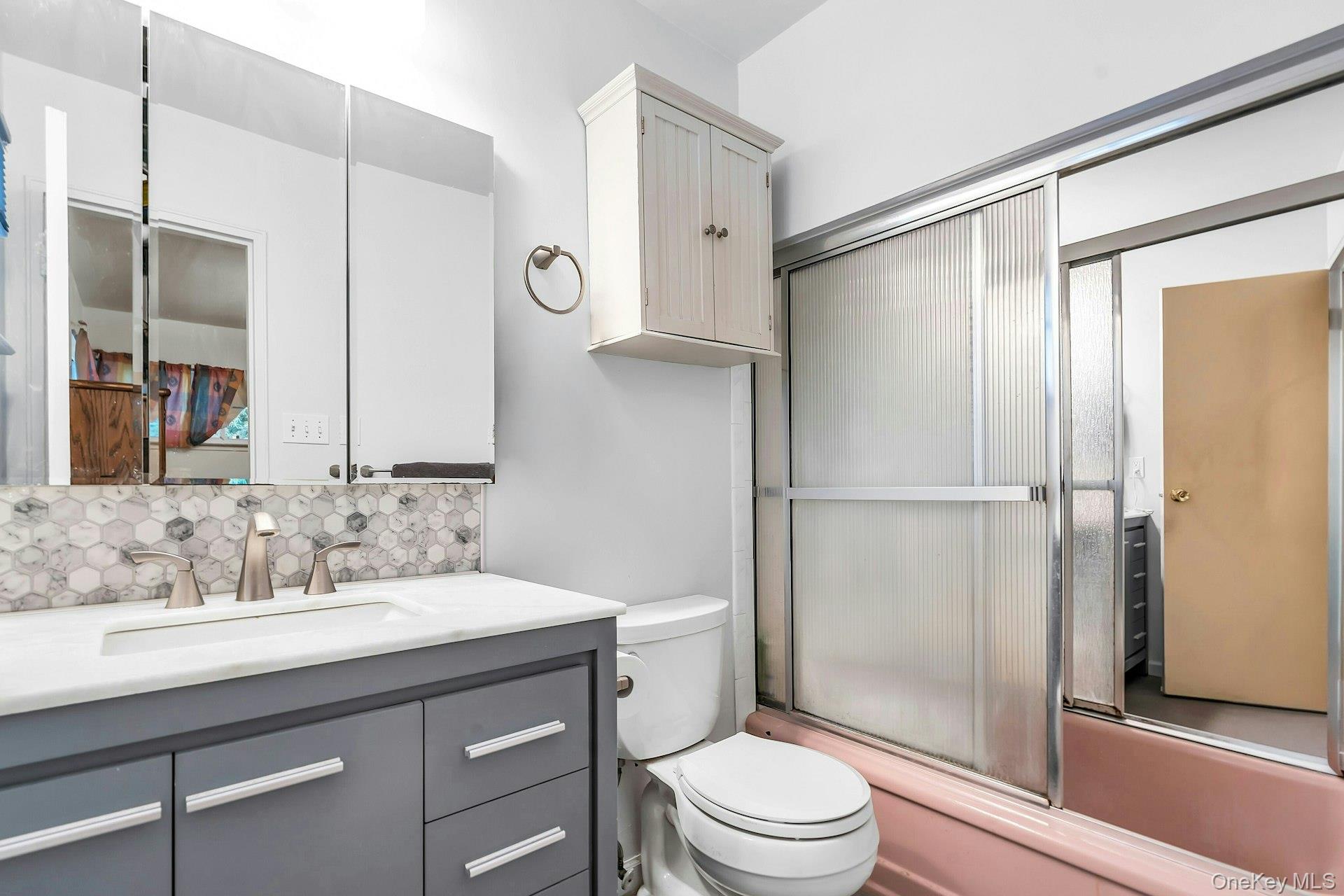 10 Fruitwood Lane Property Photo 14