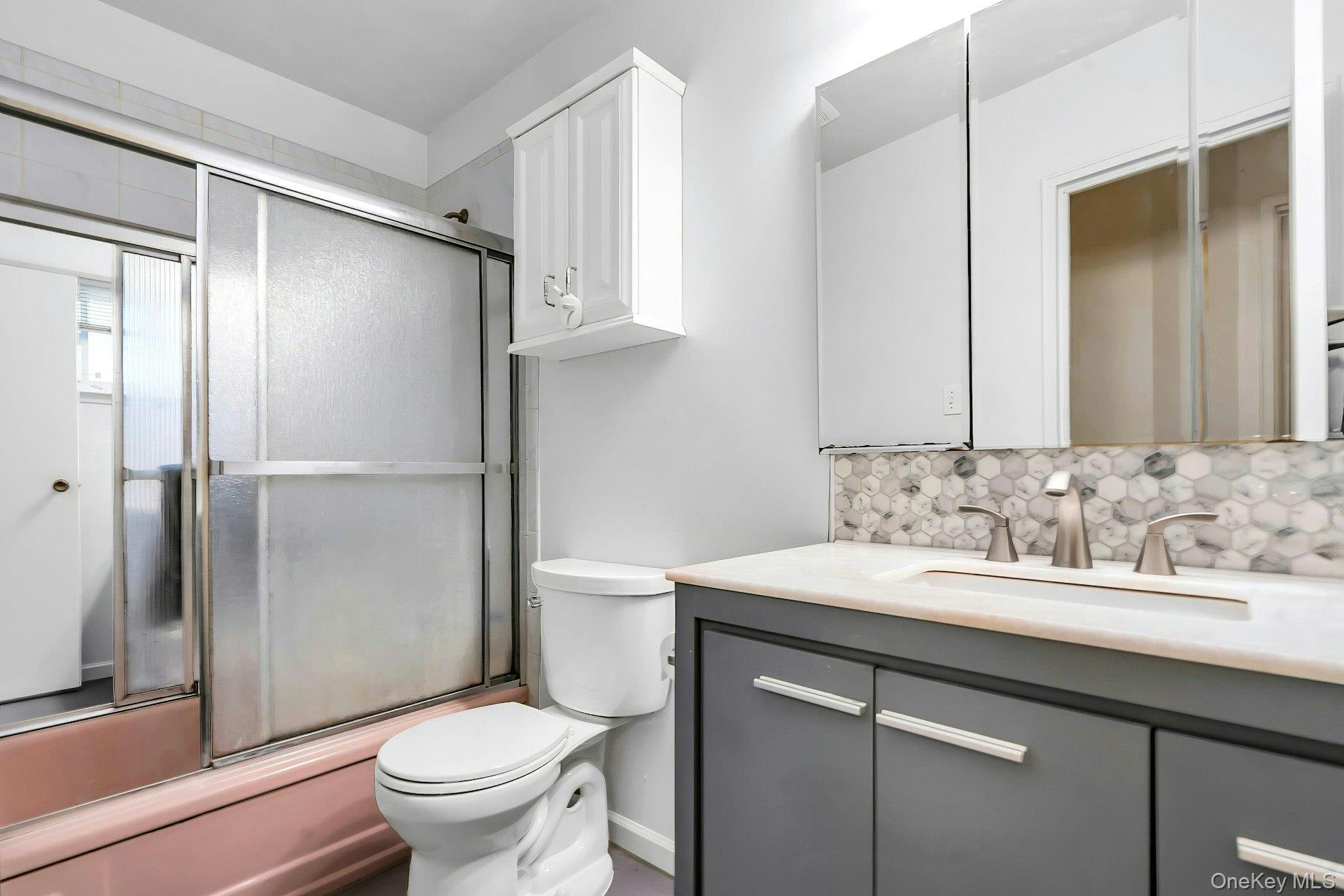 10 Fruitwood Lane Property Photo 15
