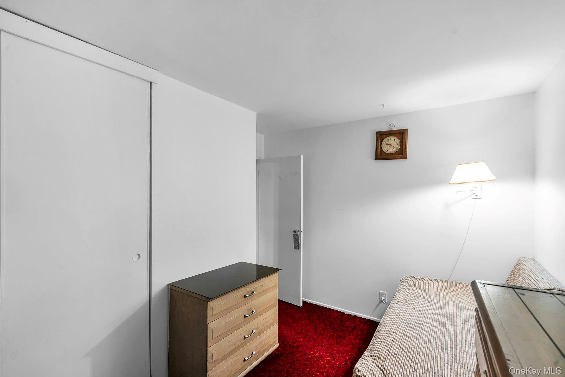 10 Fruitwood Lane Property Photo 19