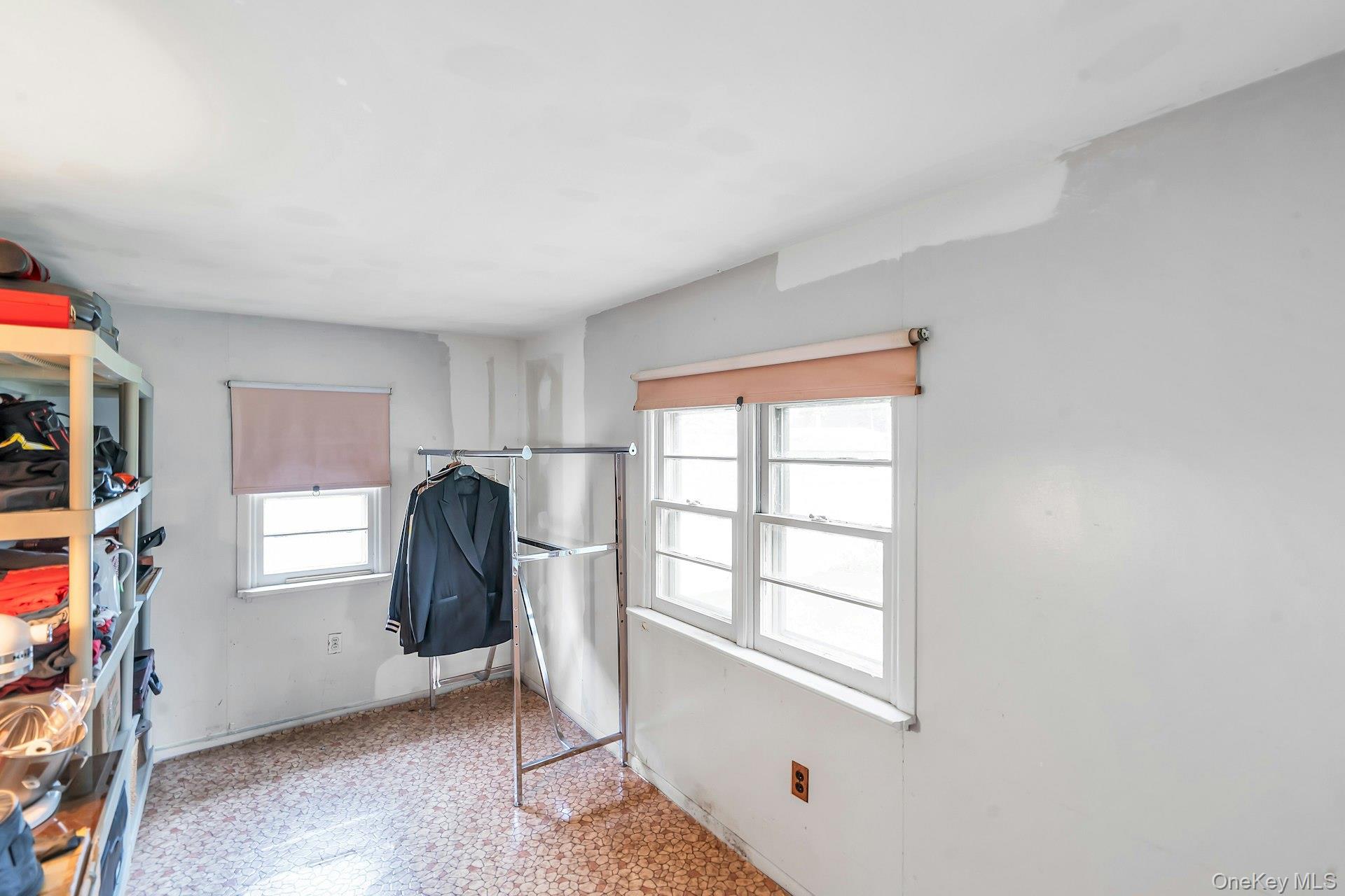 10 Fruitwood Lane Property Photo 20