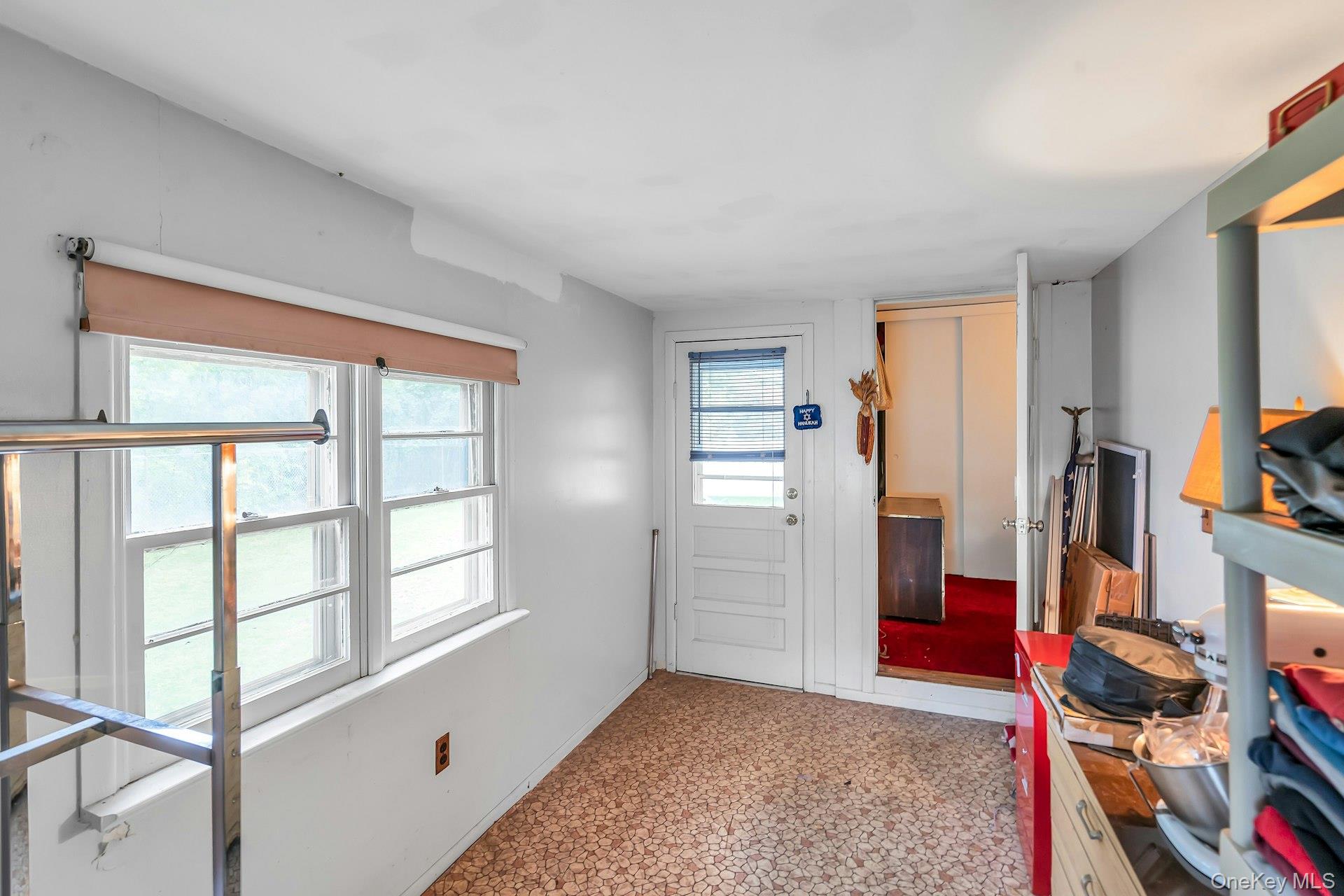 10 Fruitwood Lane Property Photo 21
