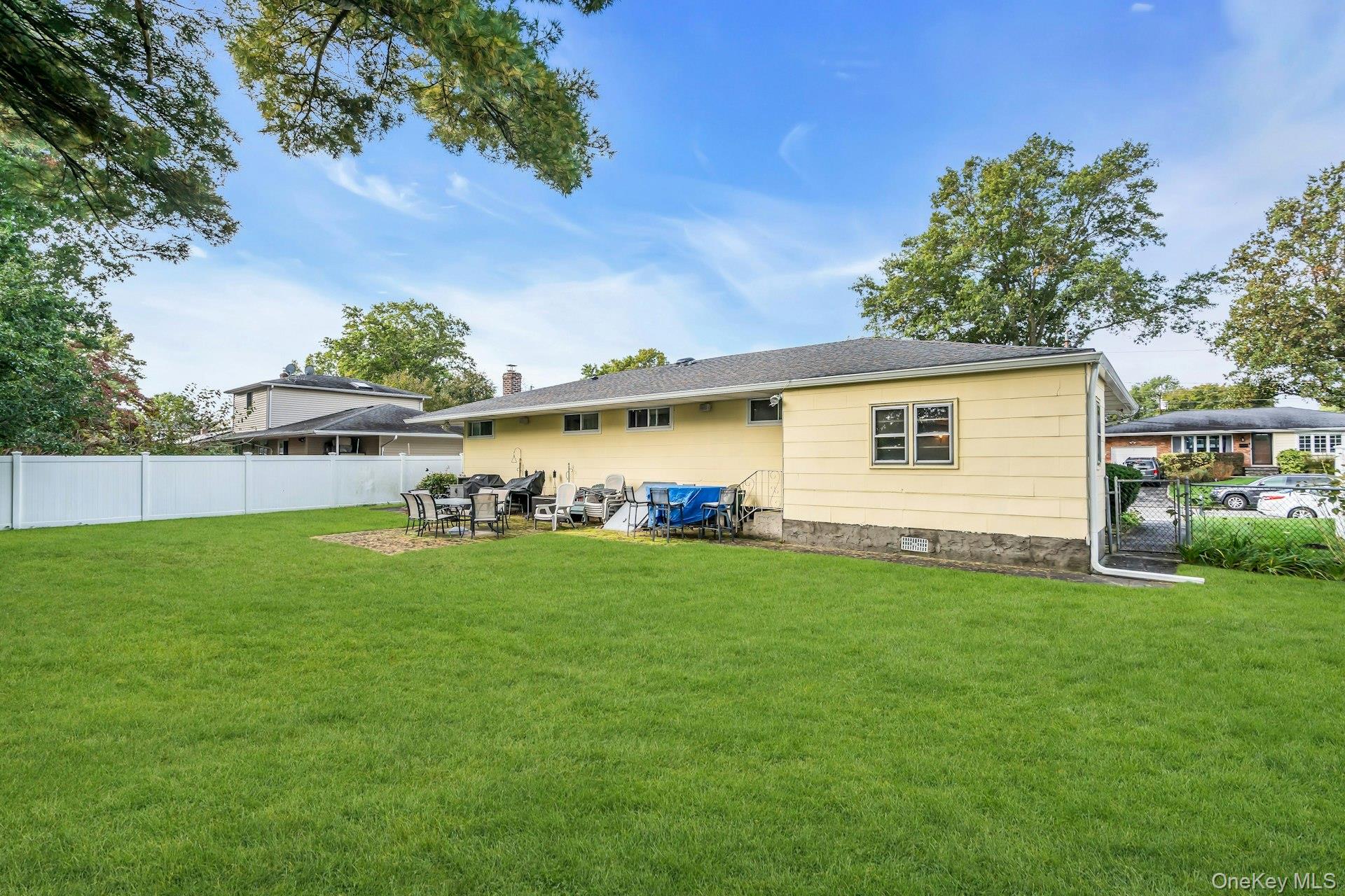 10 Fruitwood Lane Property Photo 25