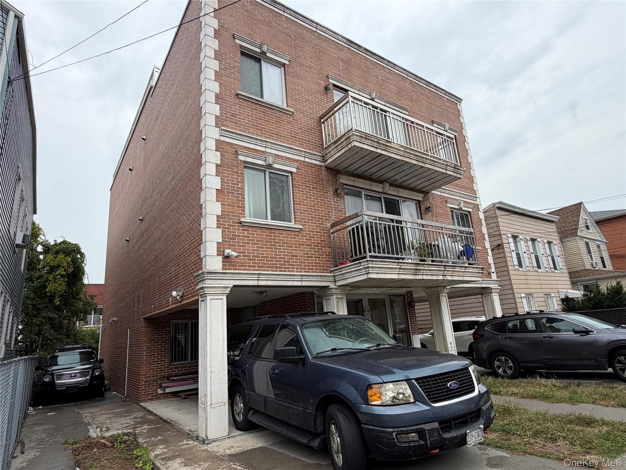 108-31 50th Avenue 1a Property Photo 1