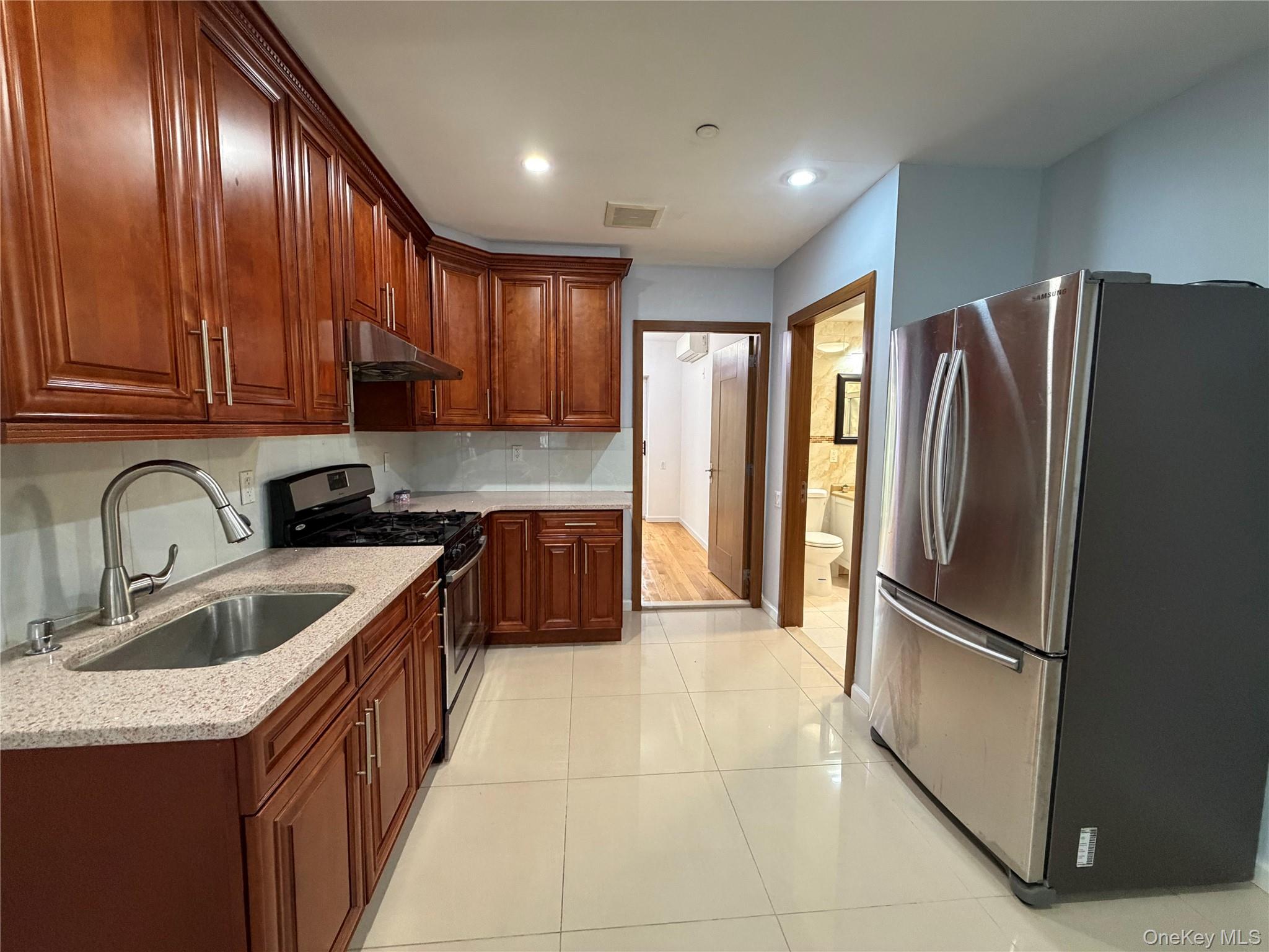 108-31 50th Avenue 1a Property Photo 3