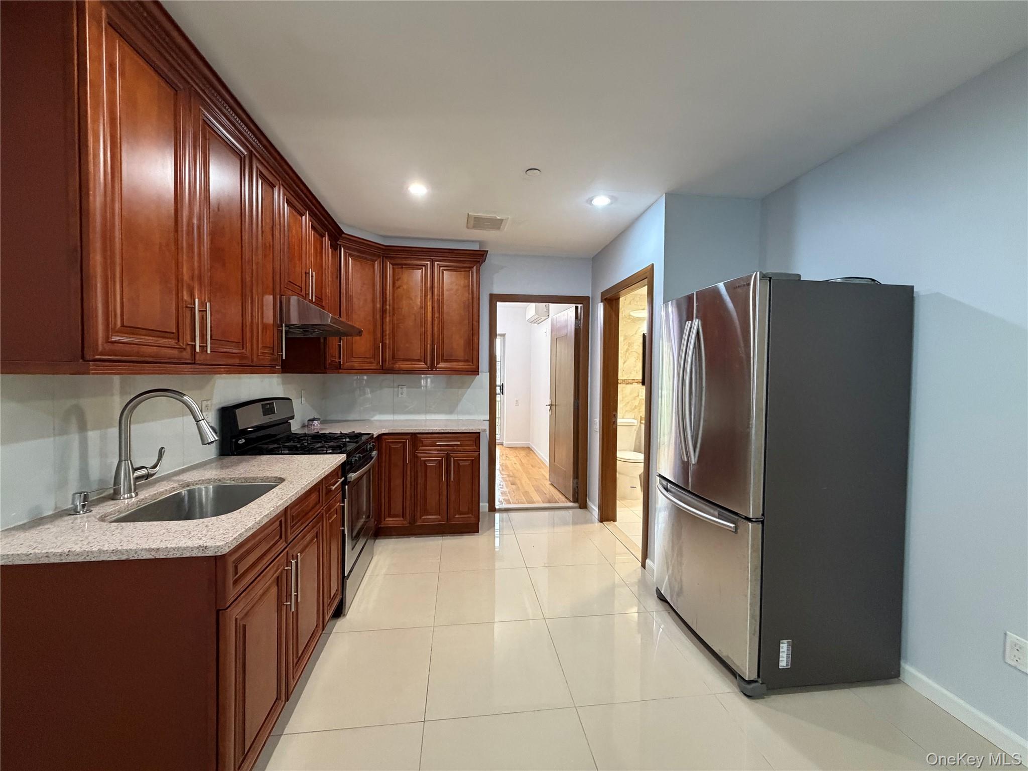108-31 50th Avenue 1a Property Photo 4
