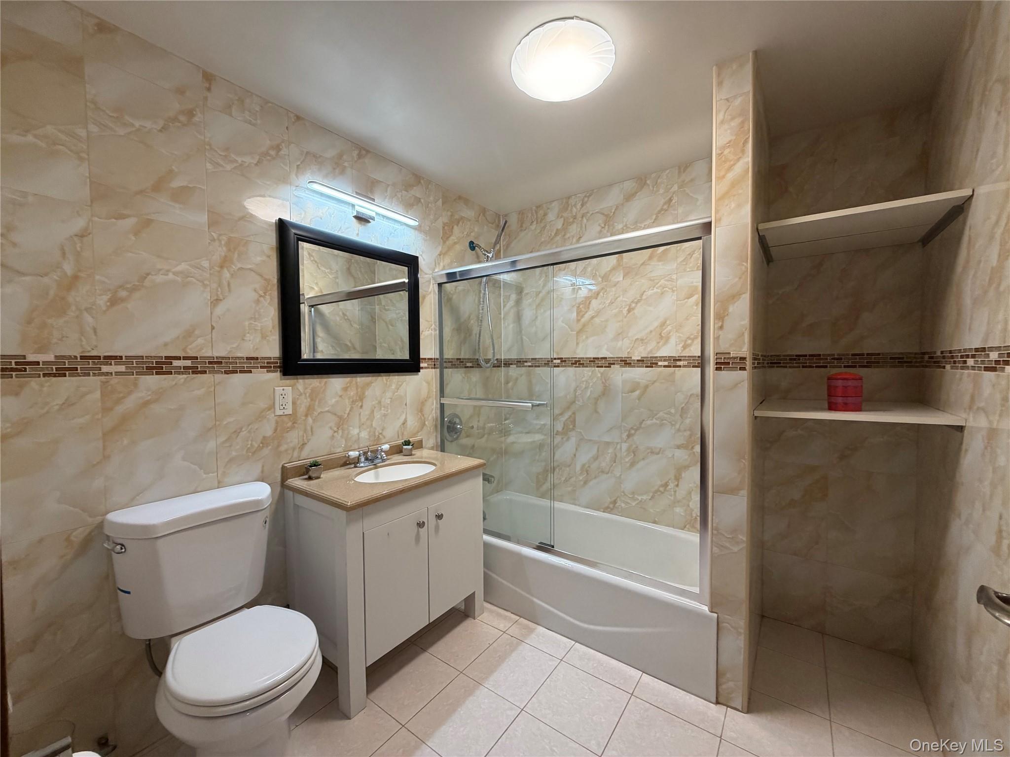 108-31 50th Avenue 1a Property Photo 5
