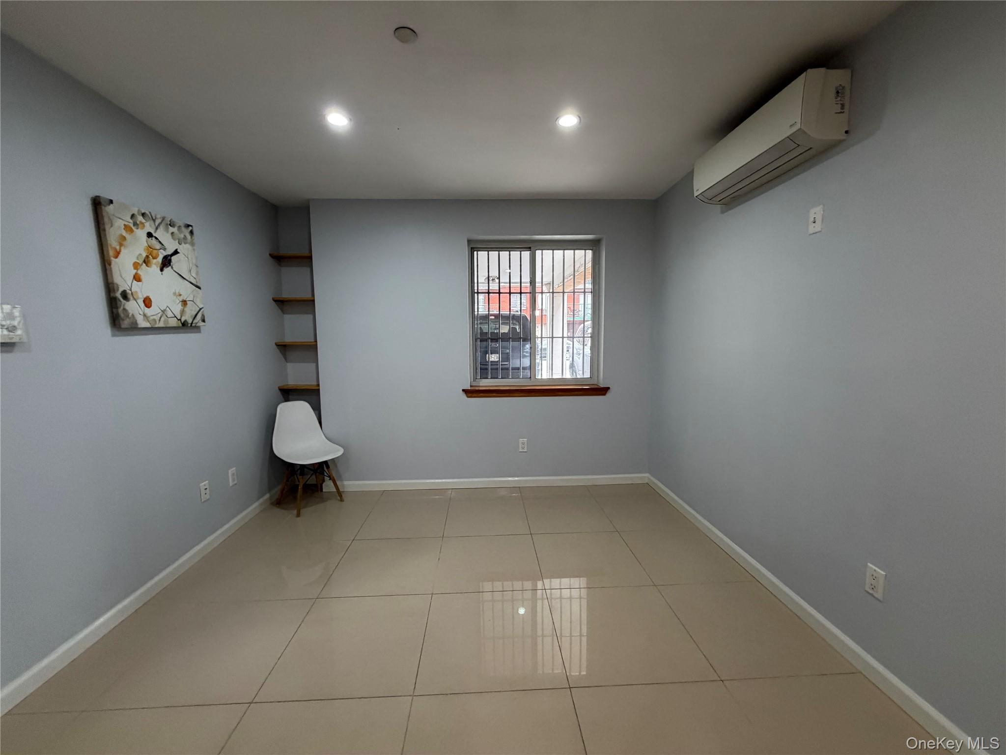 108-31 50th Avenue 1a Property Photo 6