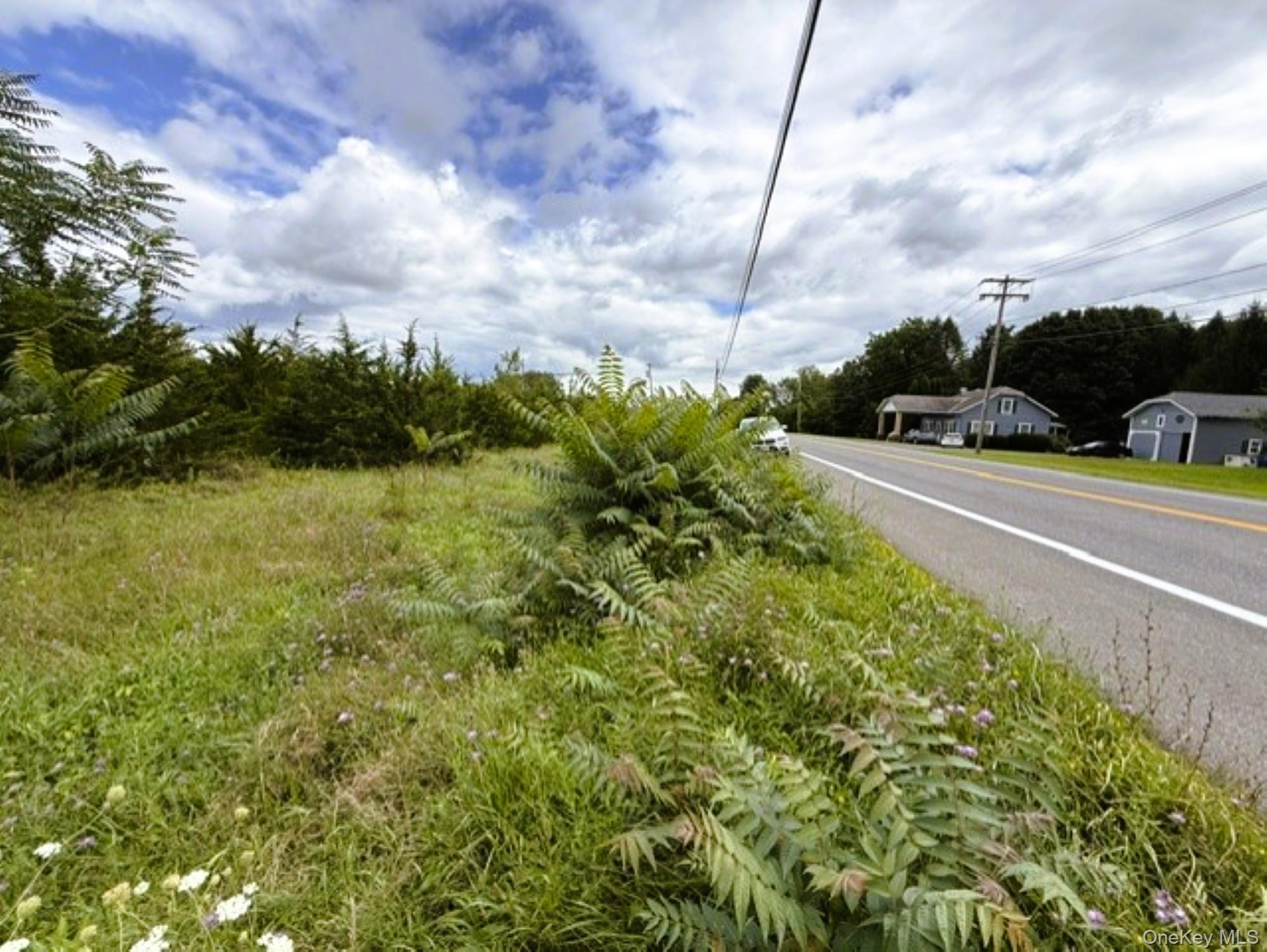 Us 9 Property Photo 3