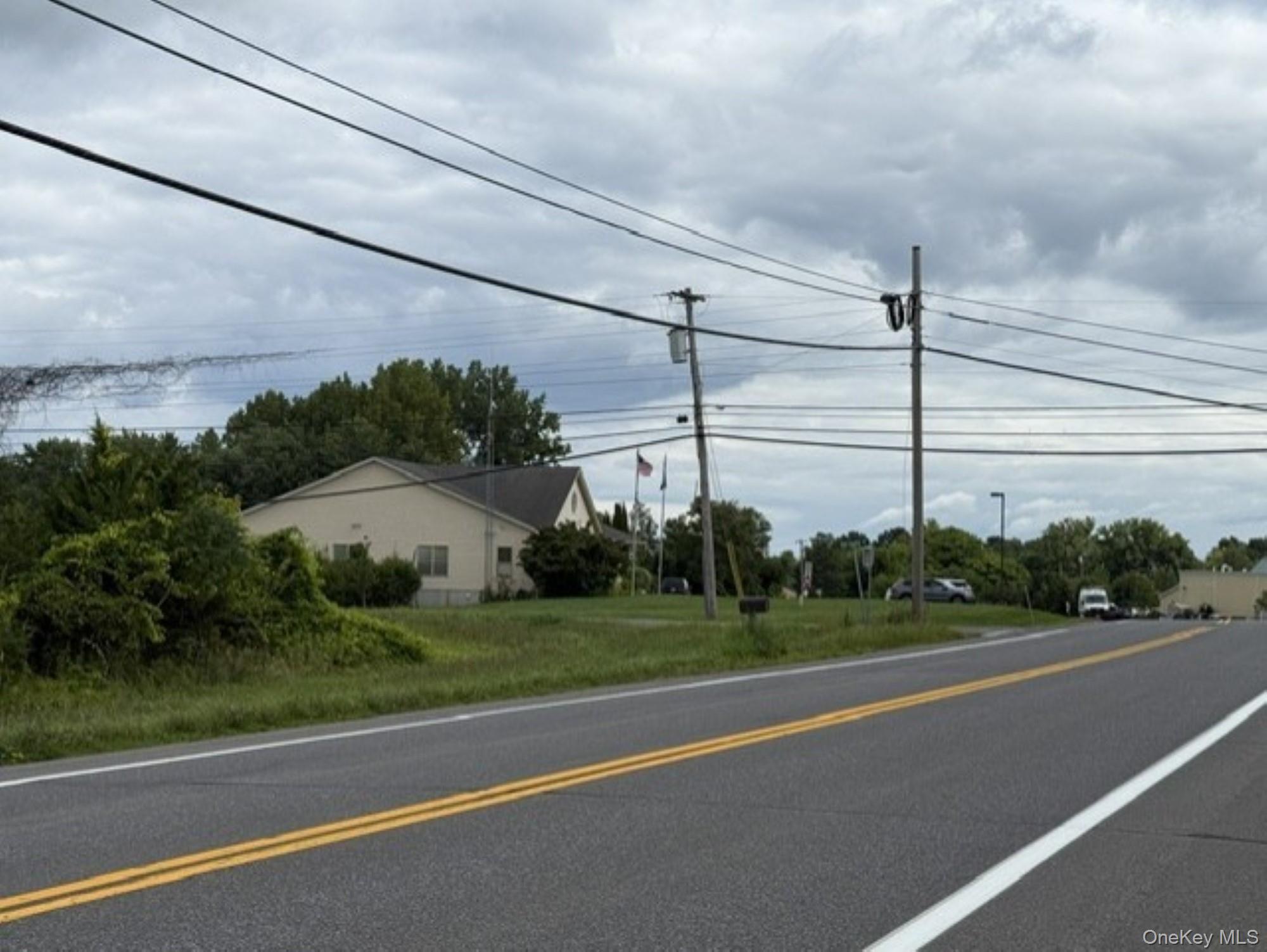 Us 9 Property Photo 6