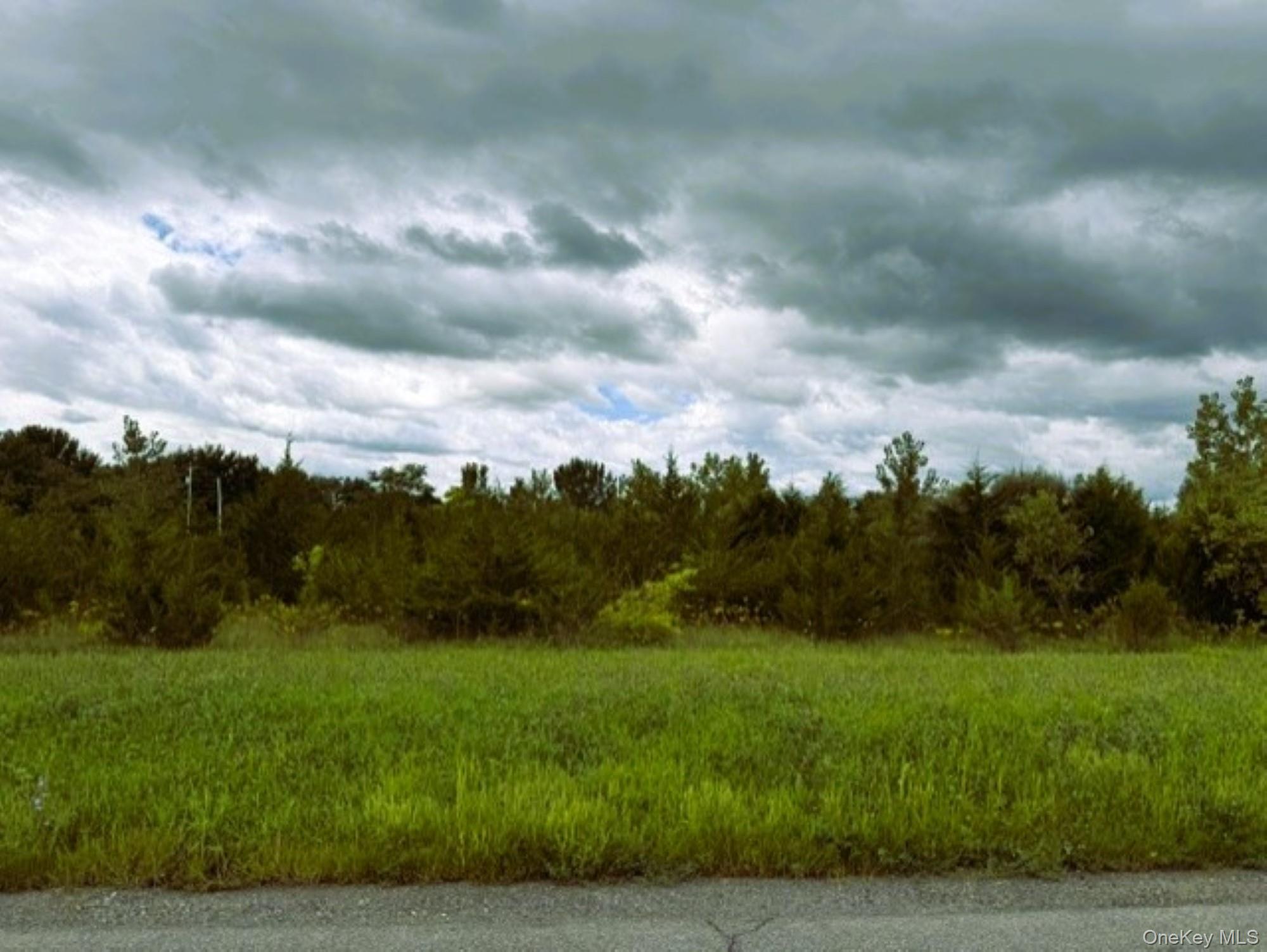 Us 9 Property Photo 8