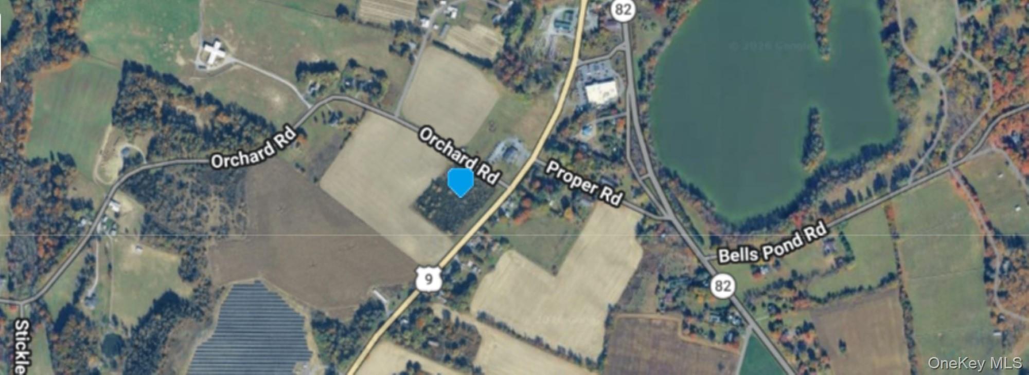 Us 9 Property Photo 13