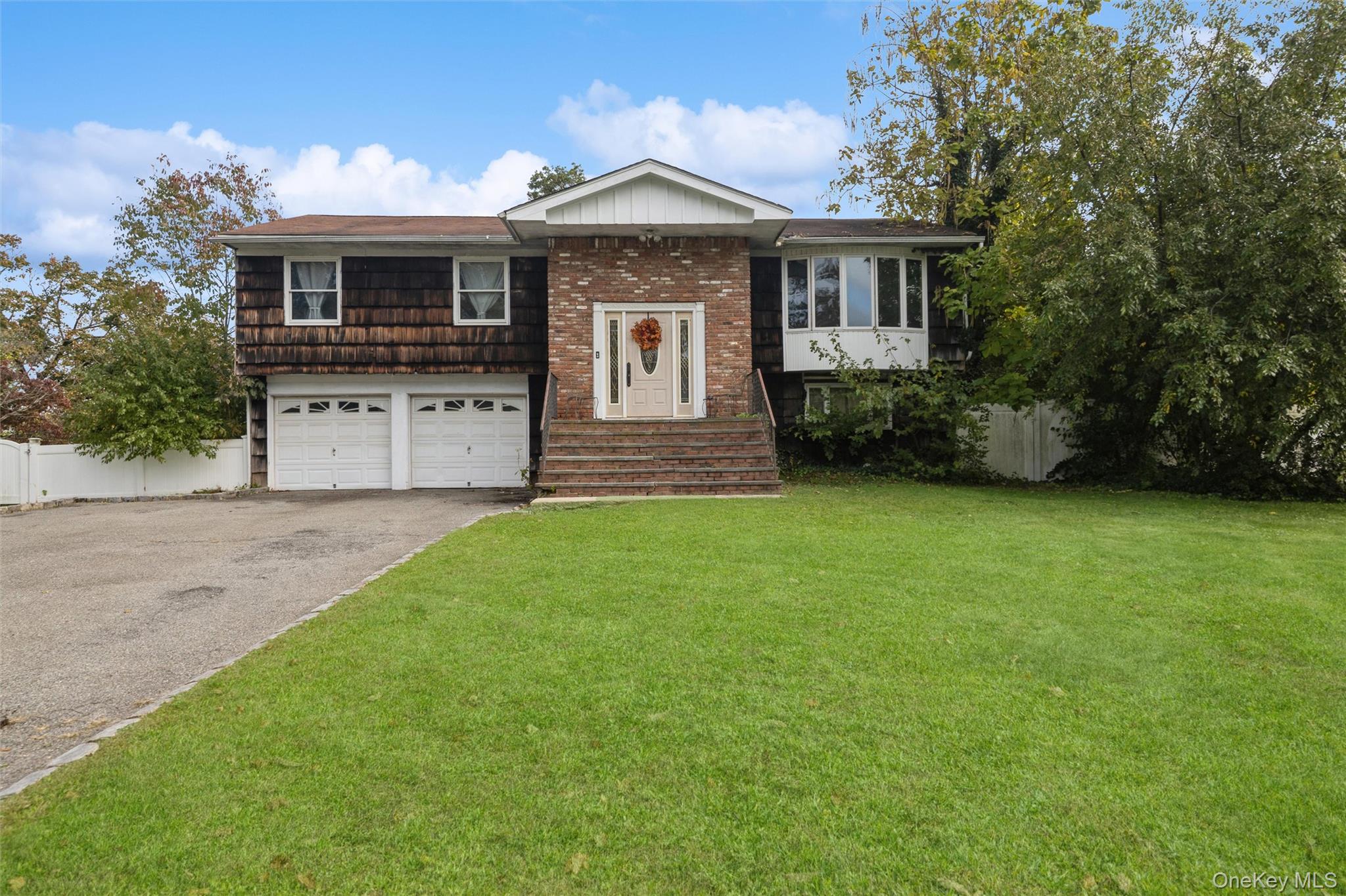 35 Peppermint Road Property Photo 1