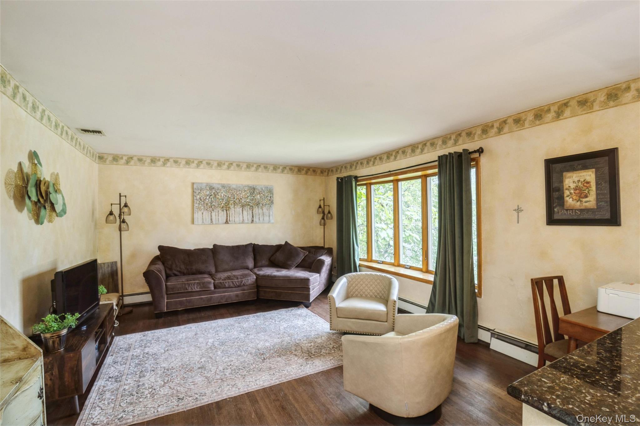 35 Peppermint Road Property Photo 2