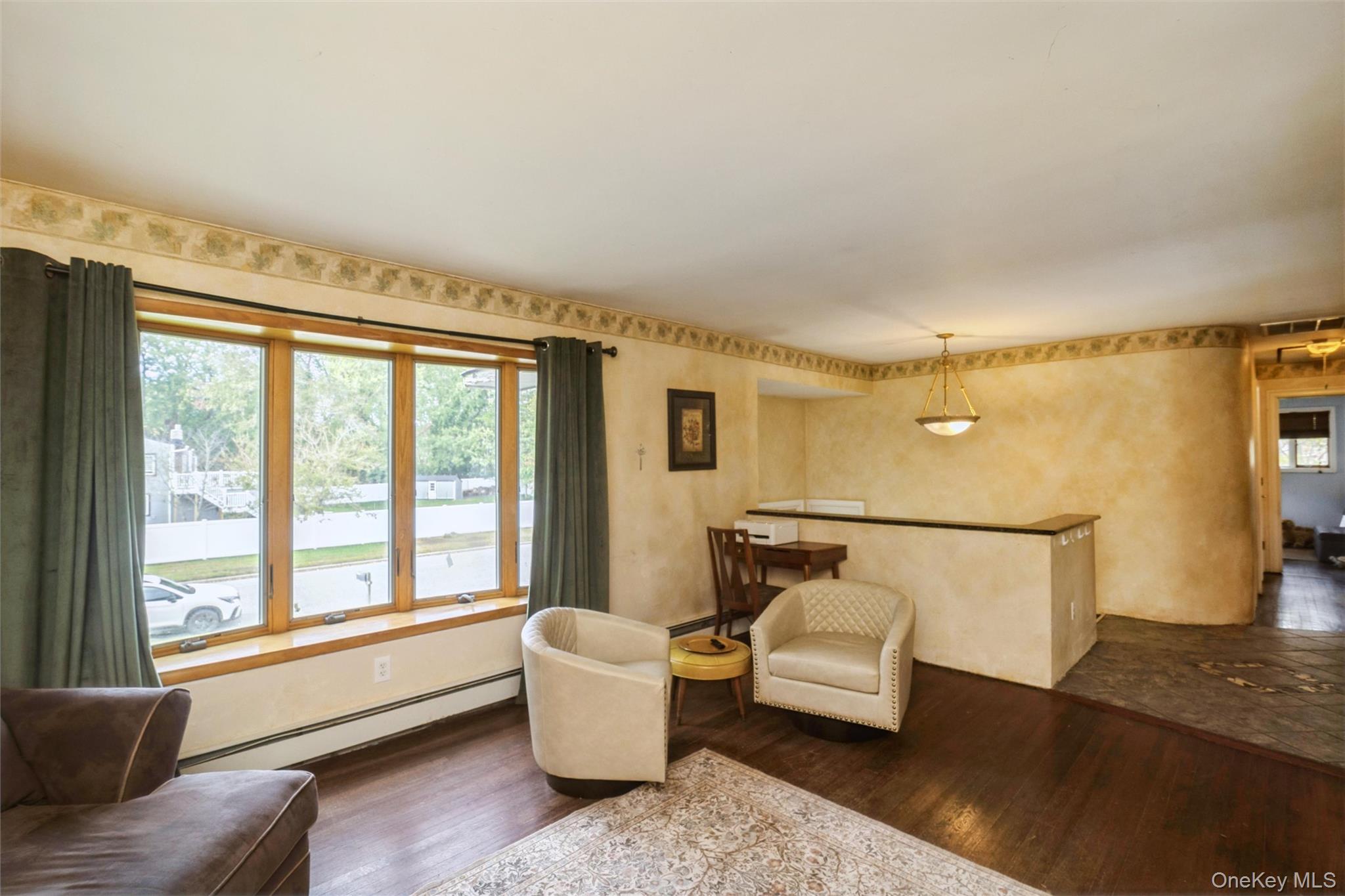 35 Peppermint Road Property Photo 3