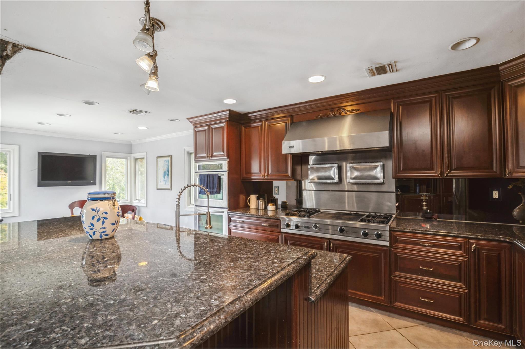 35 Peppermint Road Property Photo 6