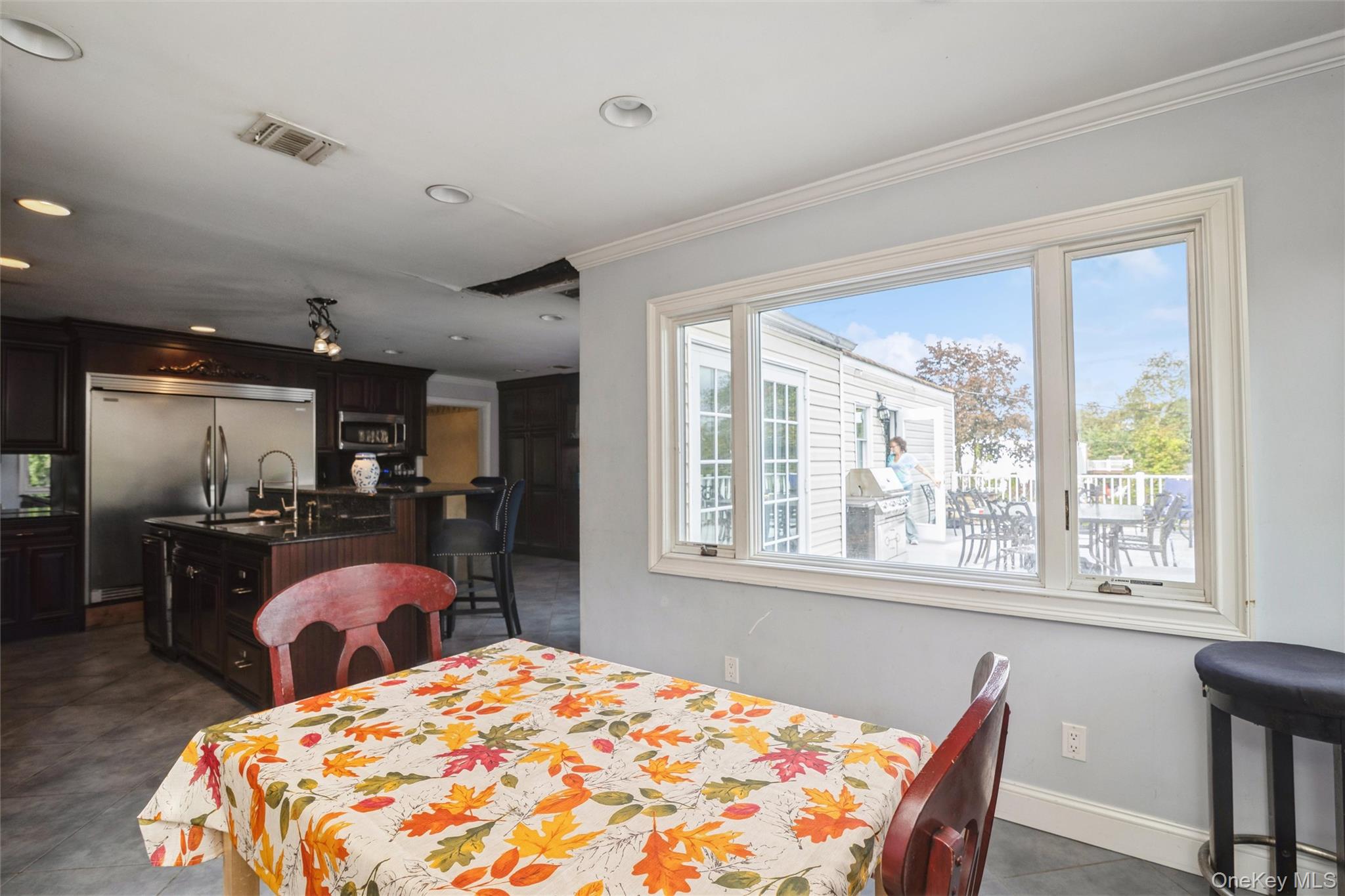 35 Peppermint Road Property Photo 8