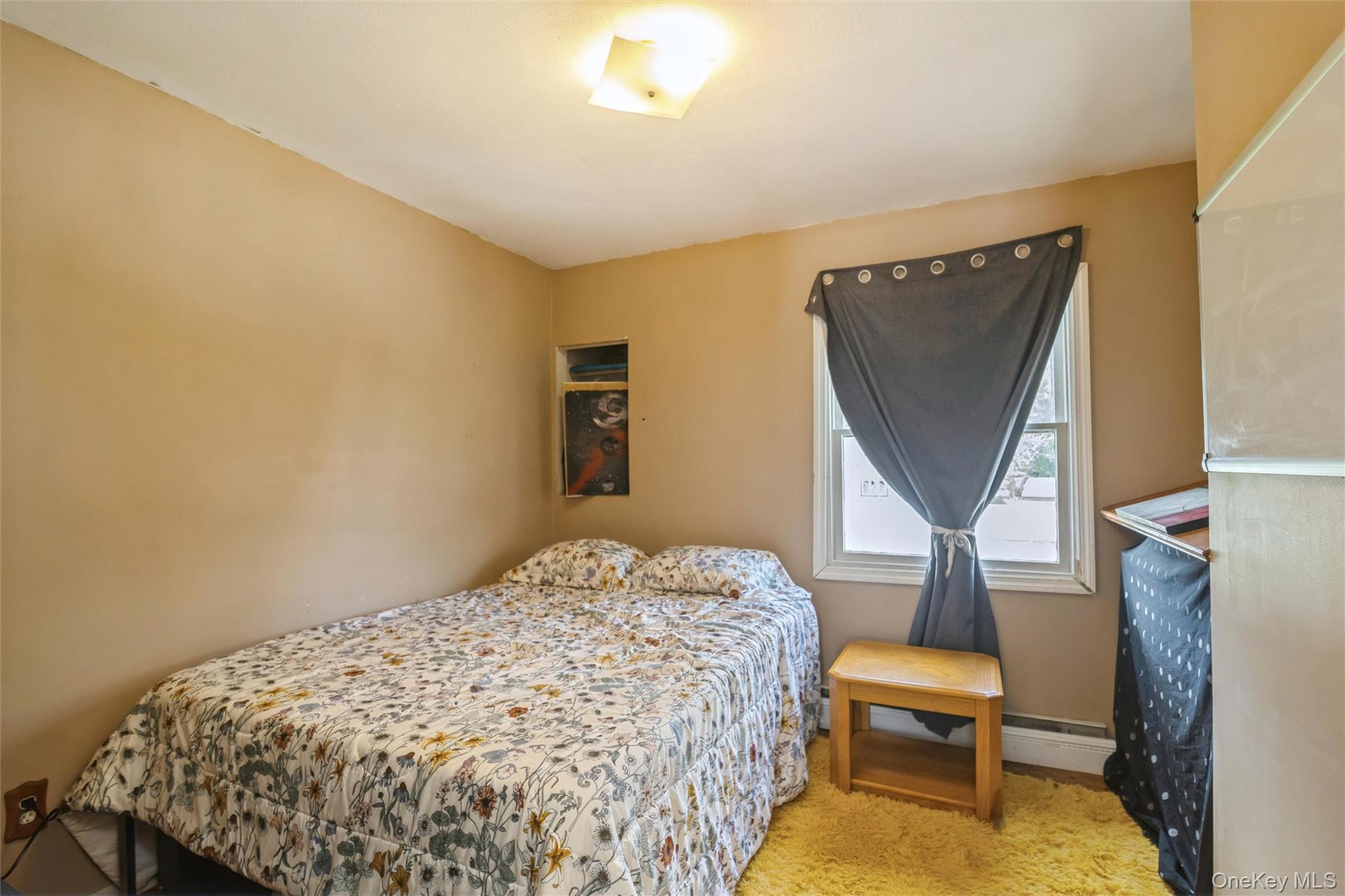 35 Peppermint Road Property Photo 10
