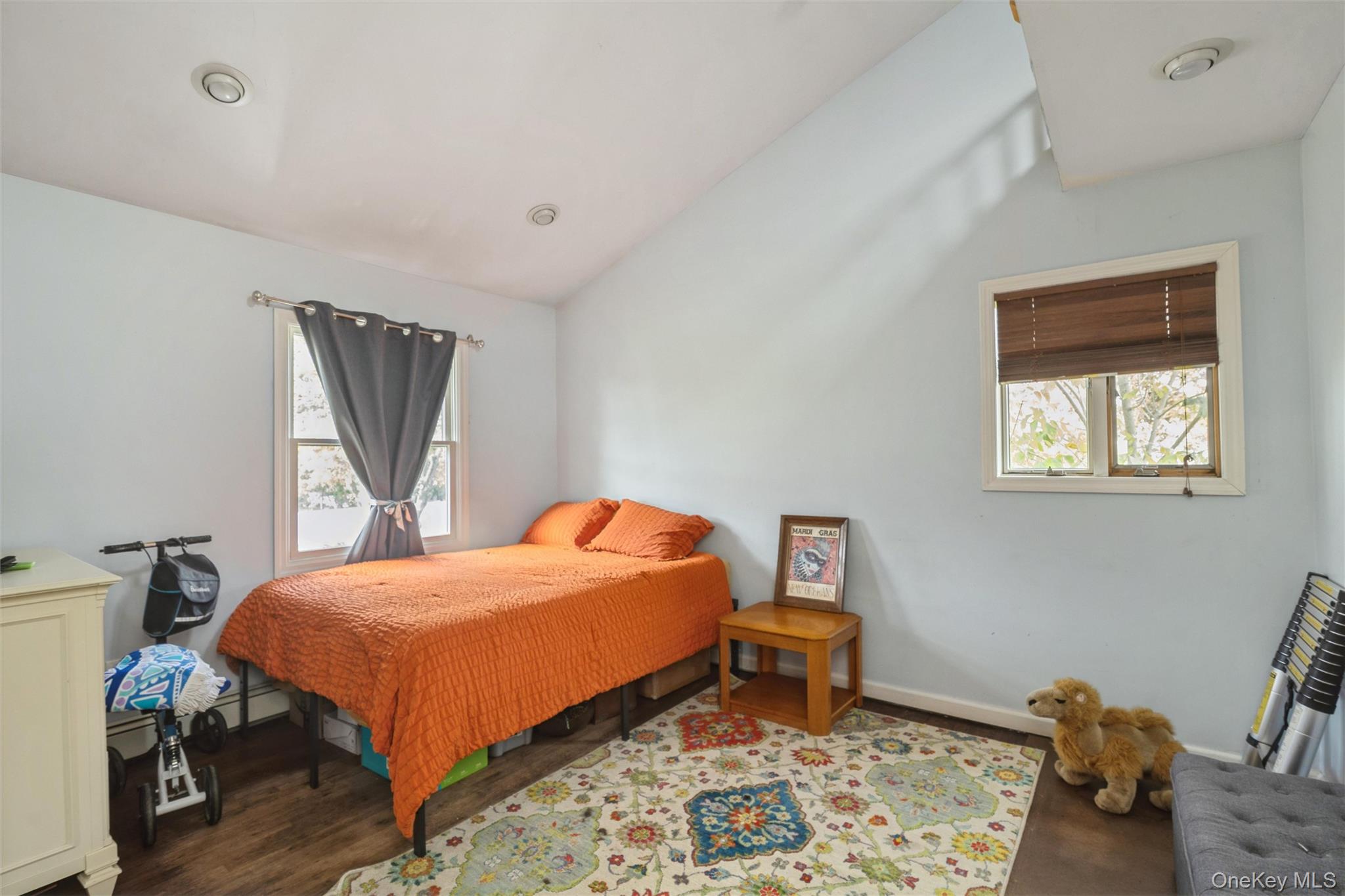 35 Peppermint Road Property Photo 11