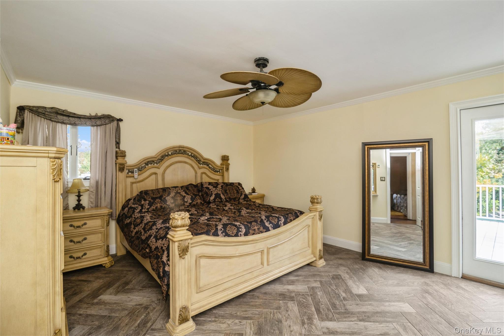 35 Peppermint Road Property Photo 12