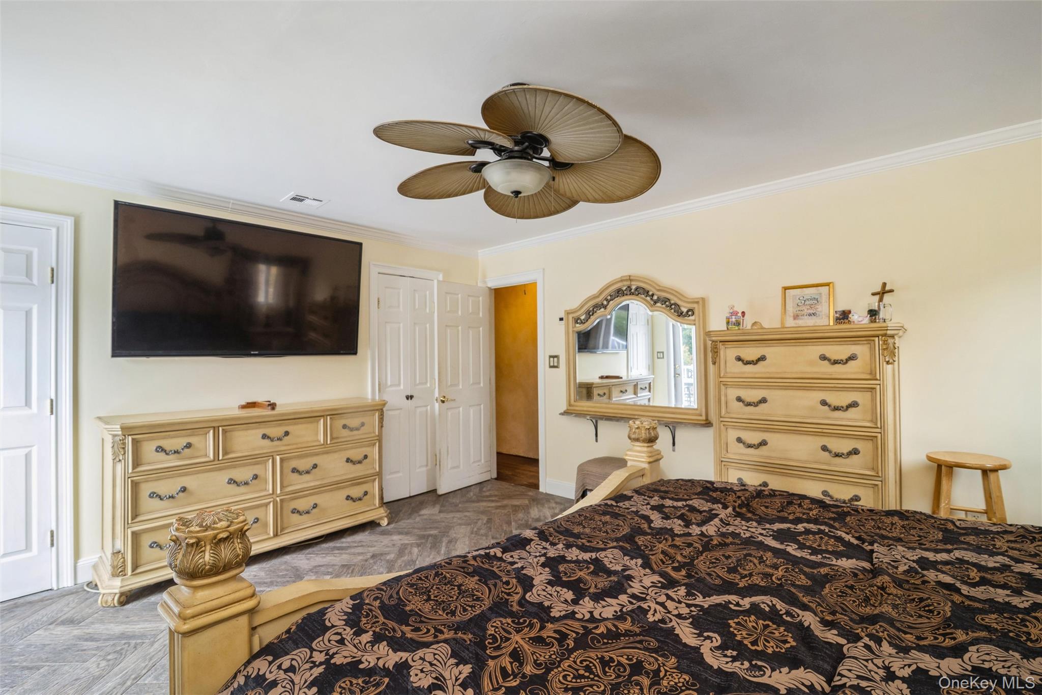 35 Peppermint Road Property Photo 13