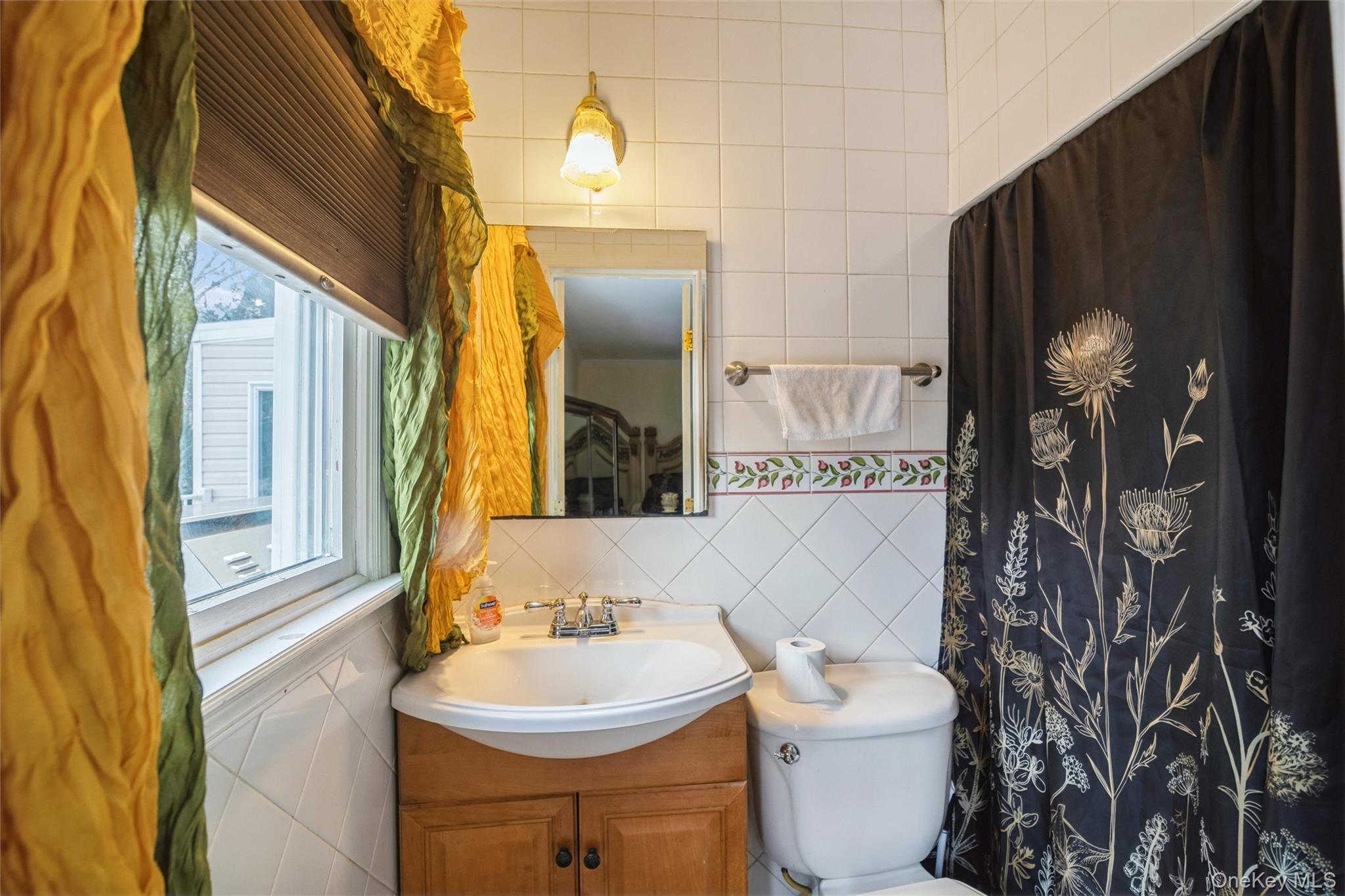 35 Peppermint Road Property Photo 14