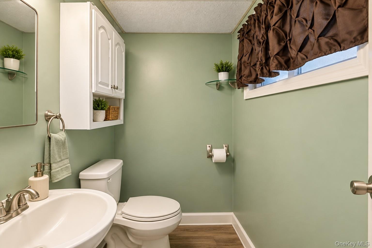 35 Peppermint Road Property Photo 15